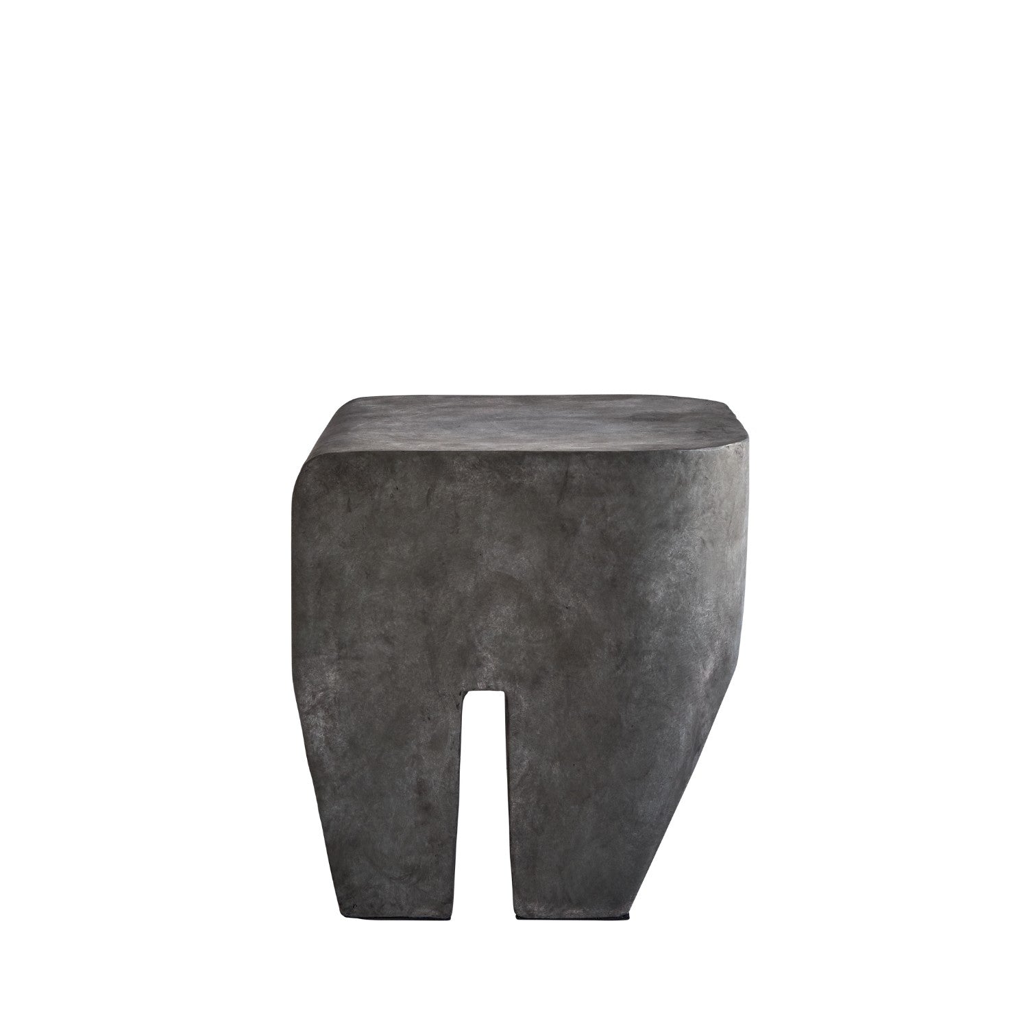 SCULPT - Stool