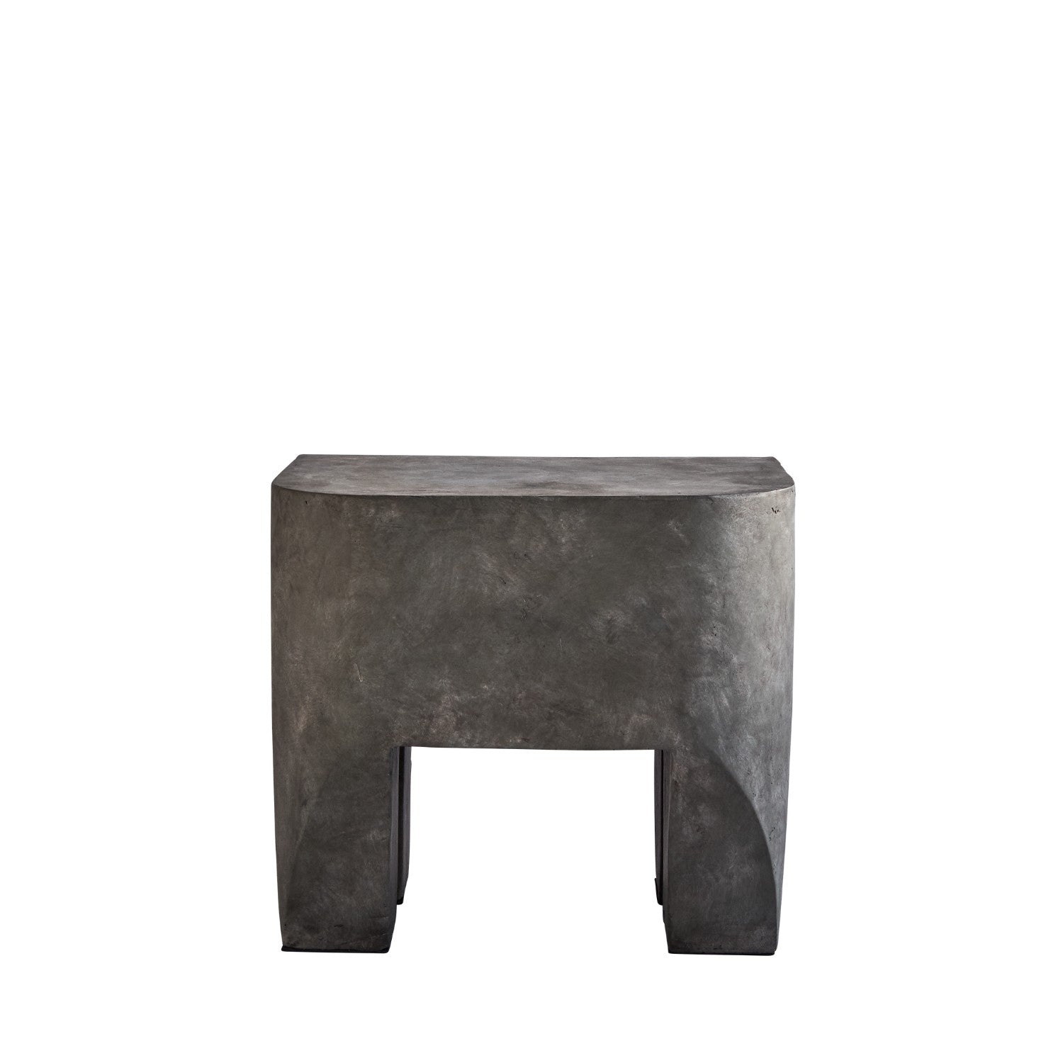 SCULPT - Stool