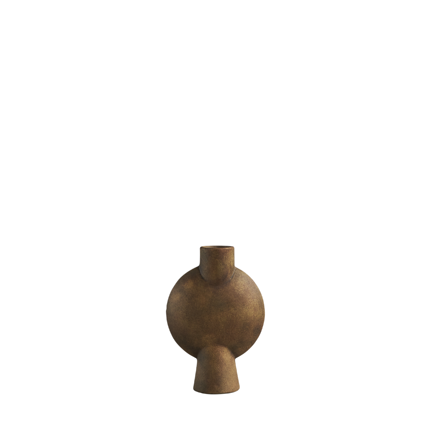 SPHERE BUBL MINI - Vase