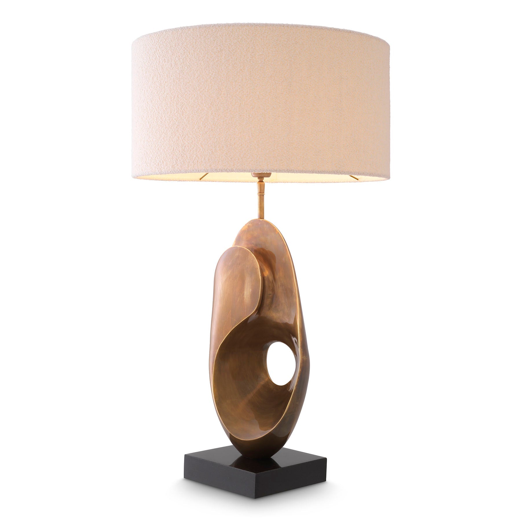 D'ANCONA - Table Lamp