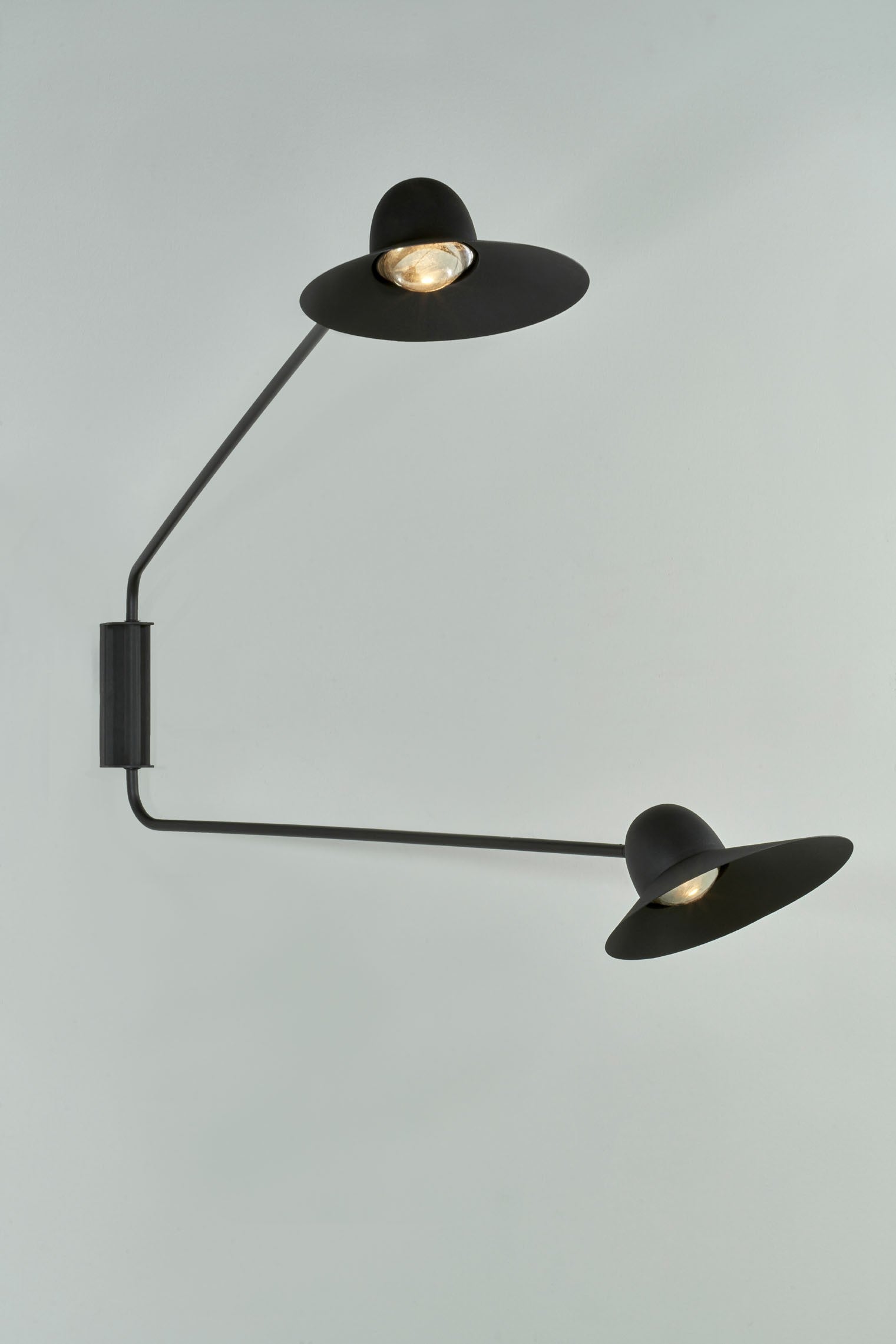 SPEERS - Sienas Lampa