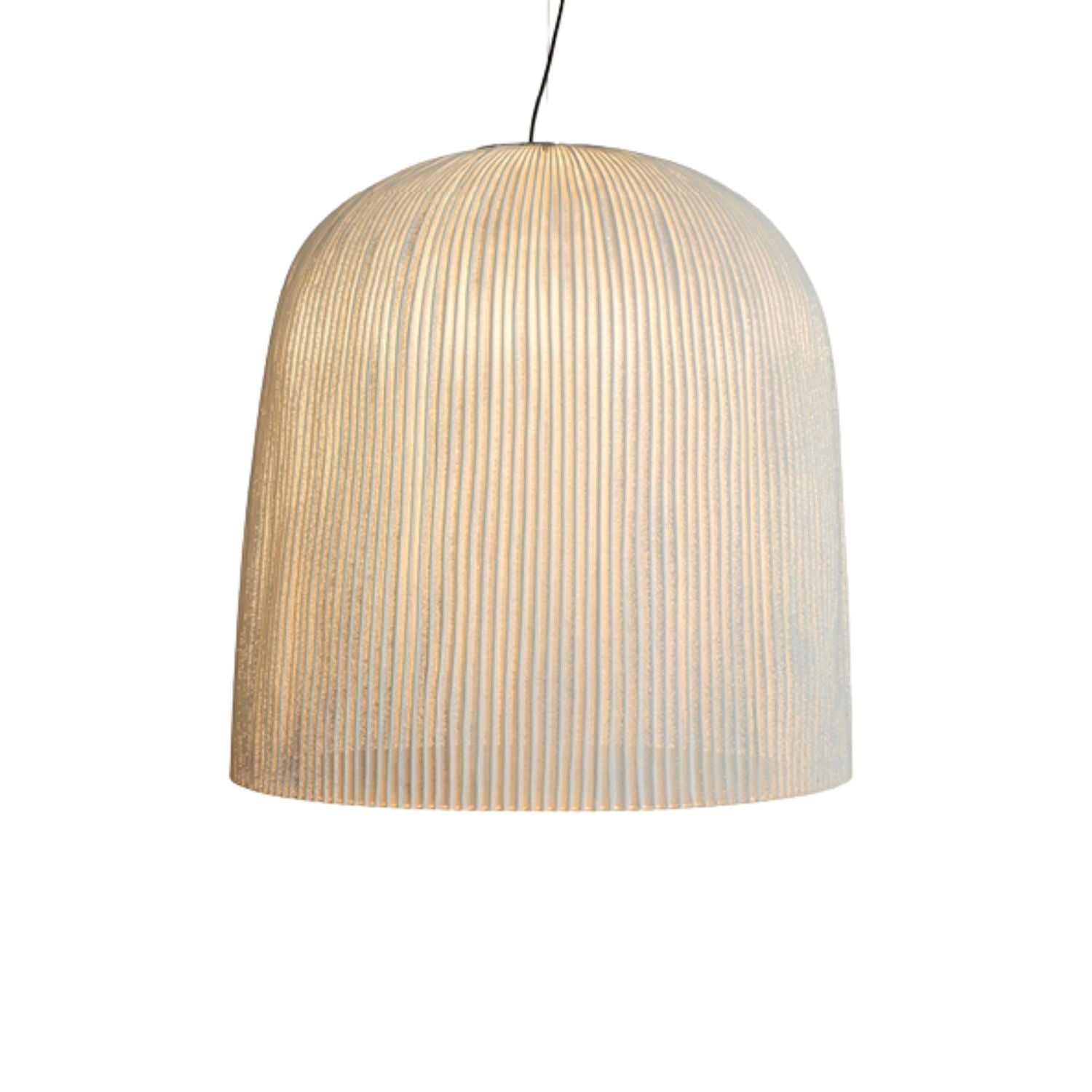 ONN XL - Pendant Light