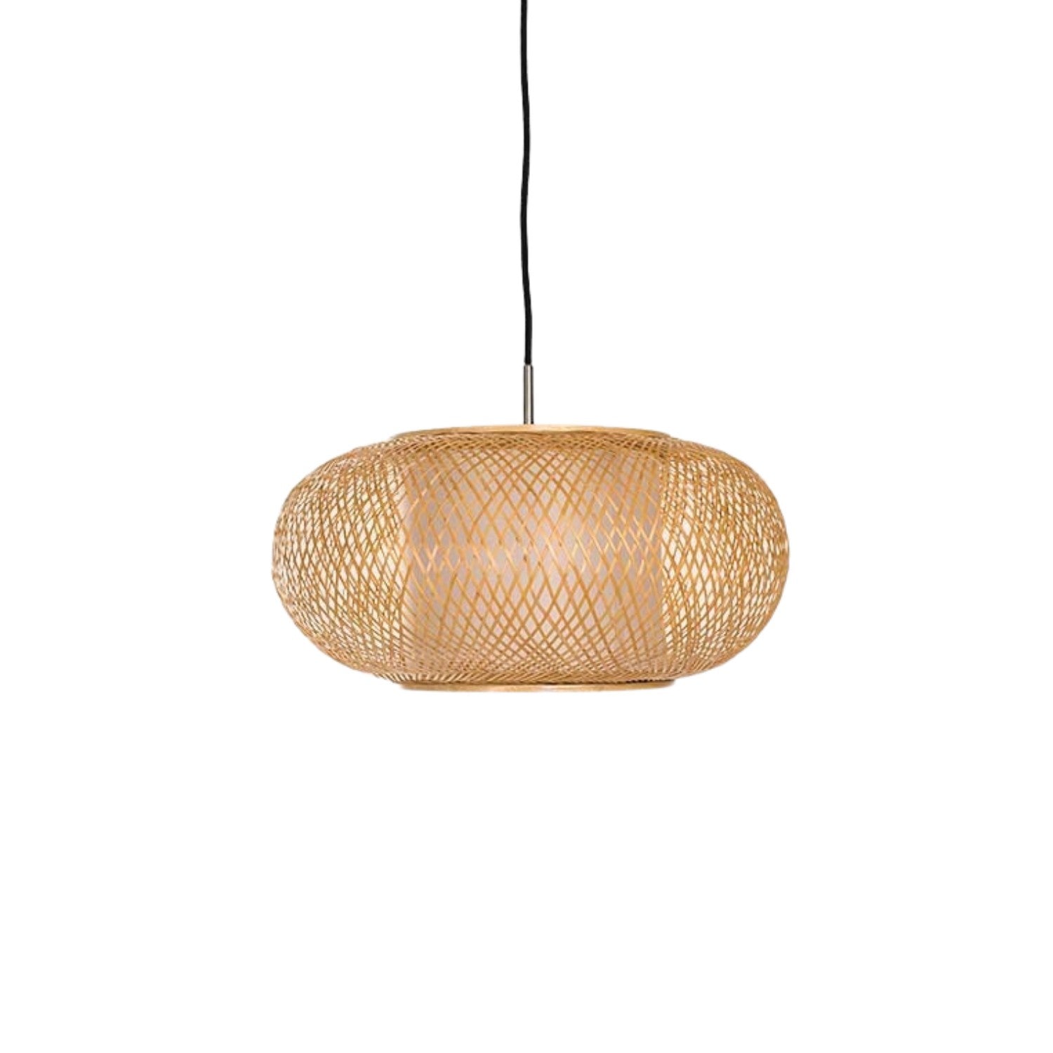 TWIGGY AL - Pendant Light