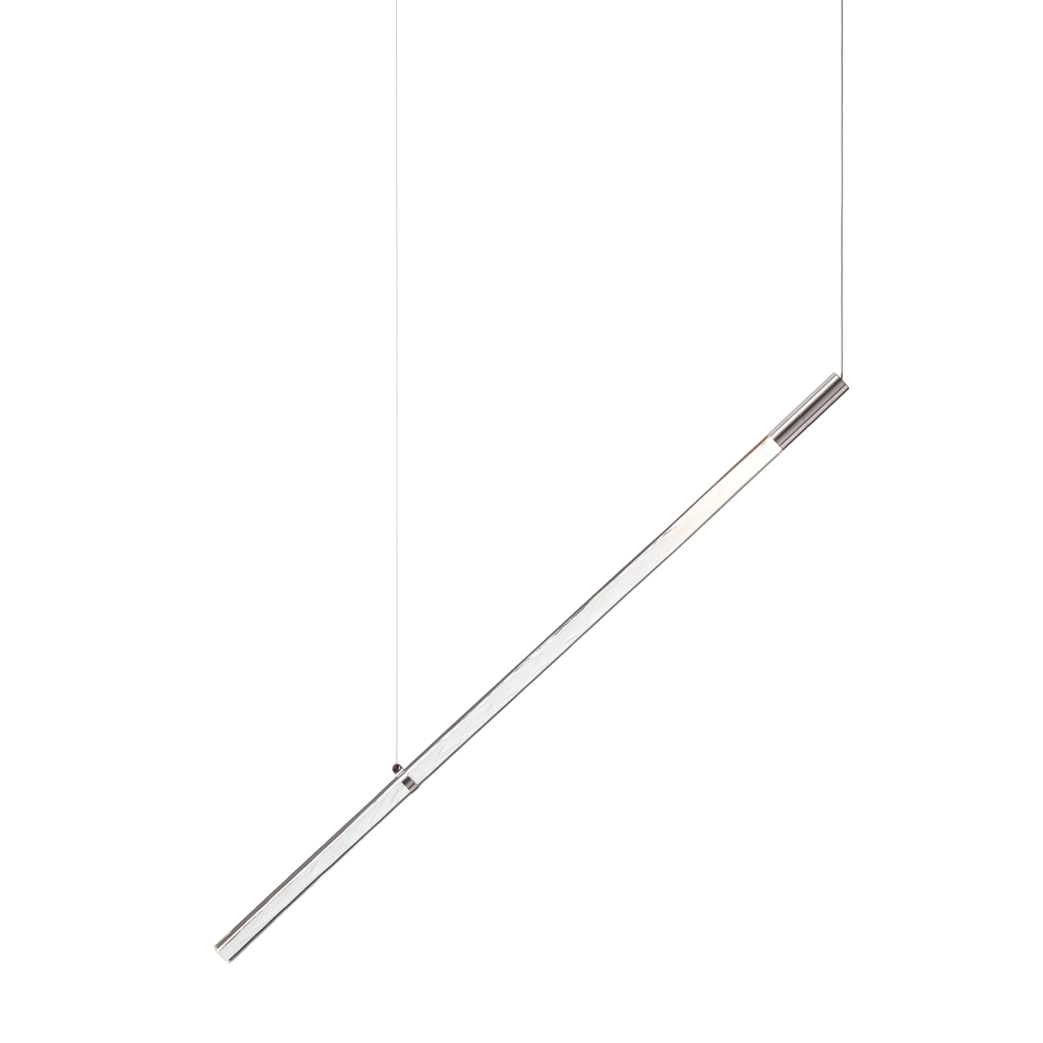 FLARE TYPE  A  - Pendant Light