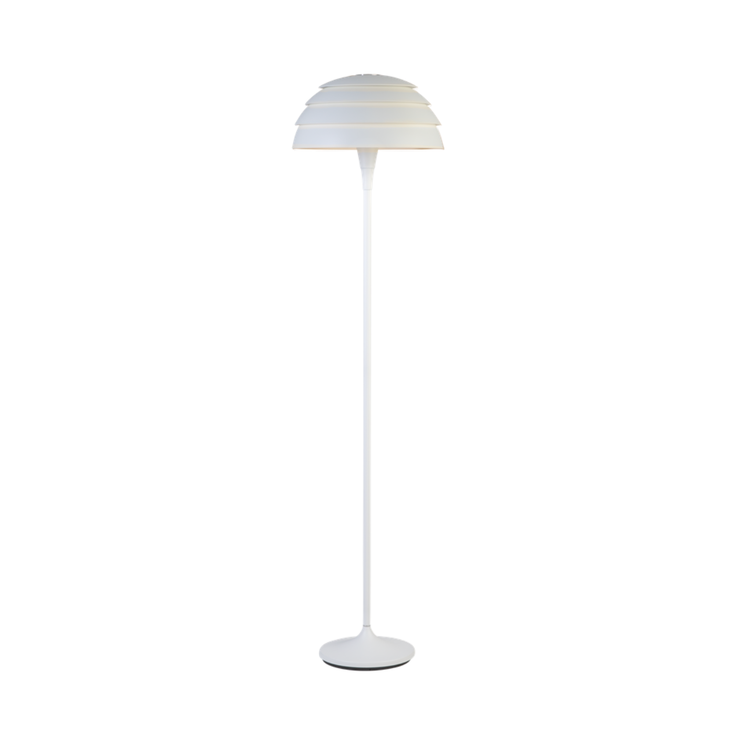 COVETTO - Floor Lamp