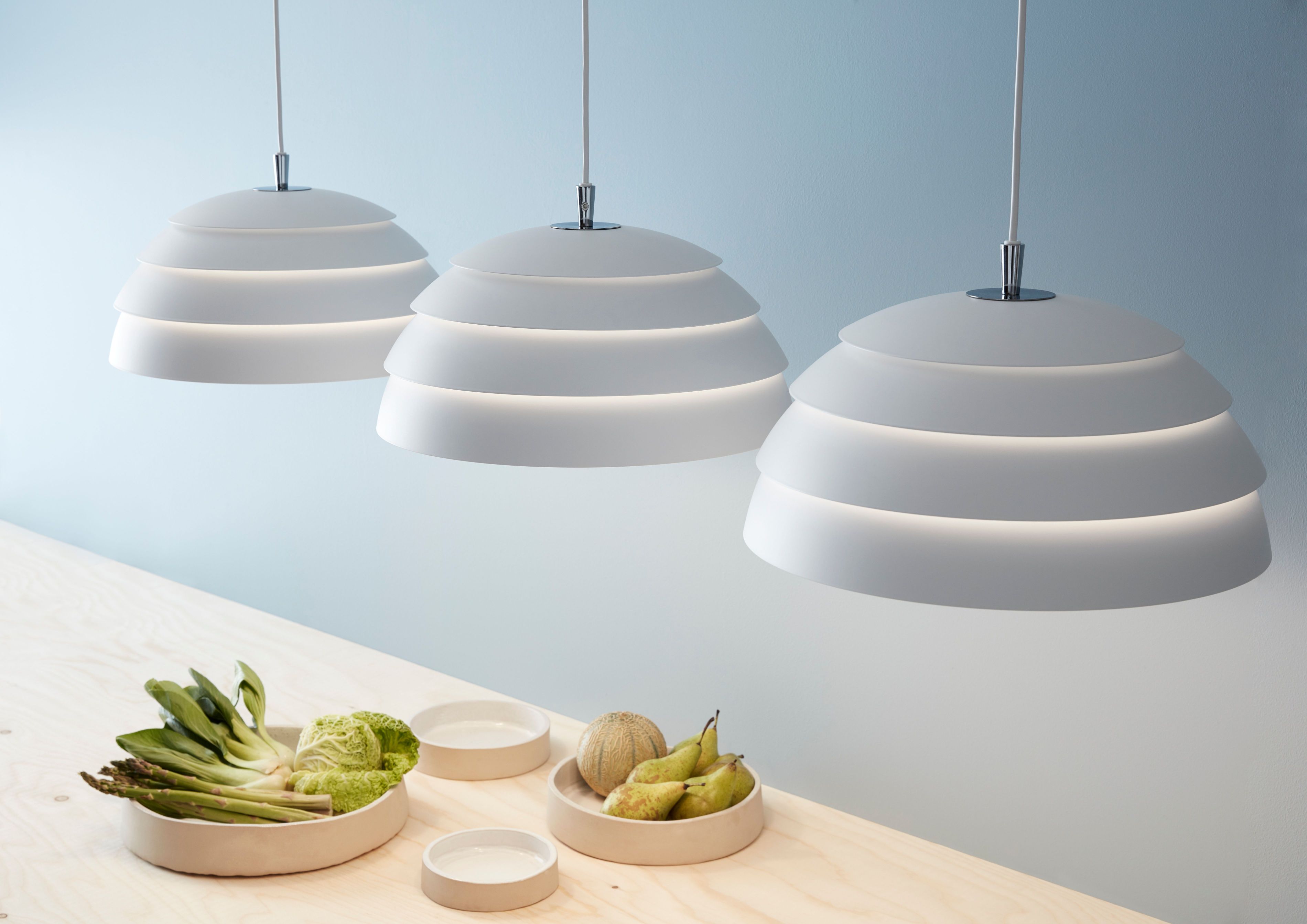 COVETTO - Pendant Light