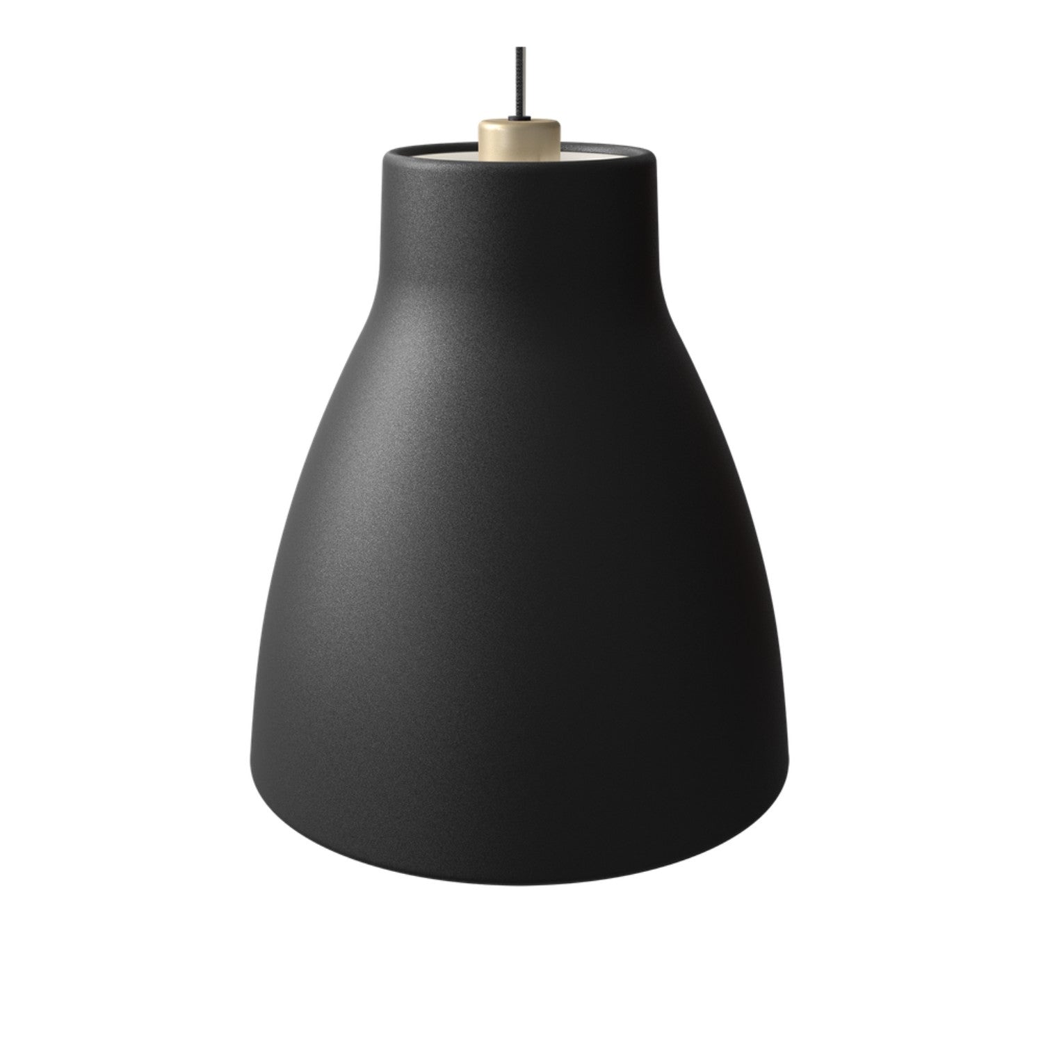 GONG 320 - Pendant Light