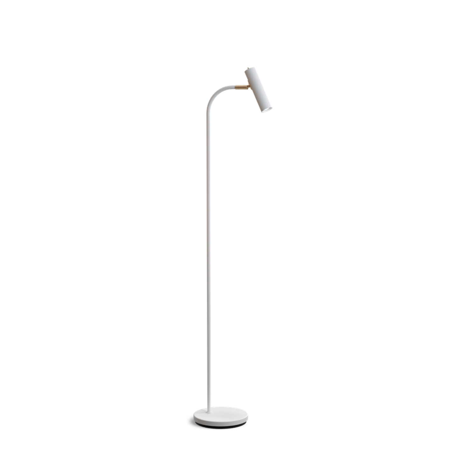 SLENDER 127 - Floor Lamp