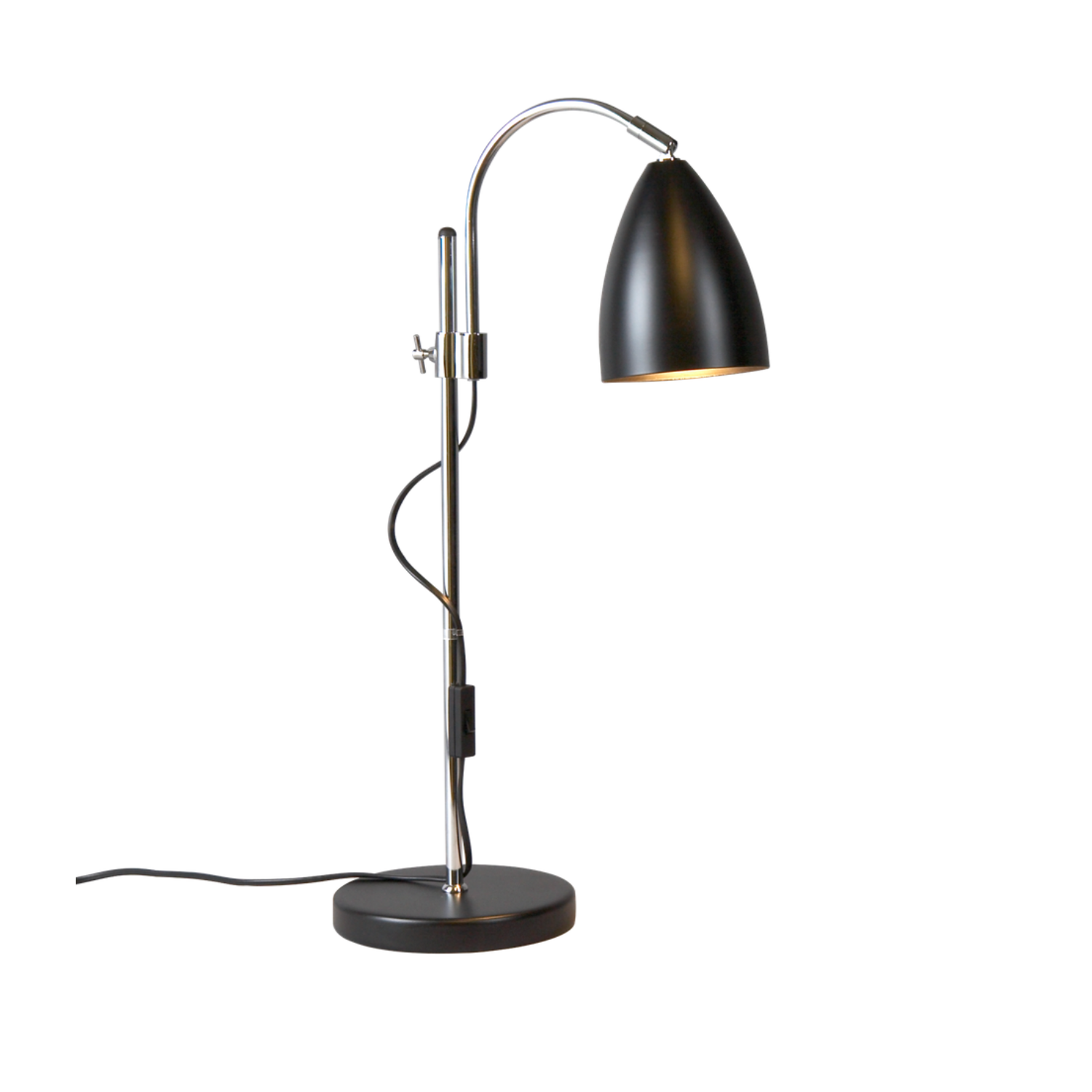 SWAY - Table Lamp