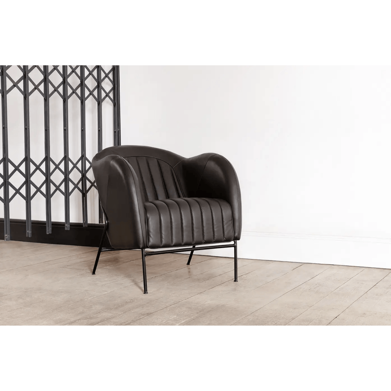 MINI - Armchair