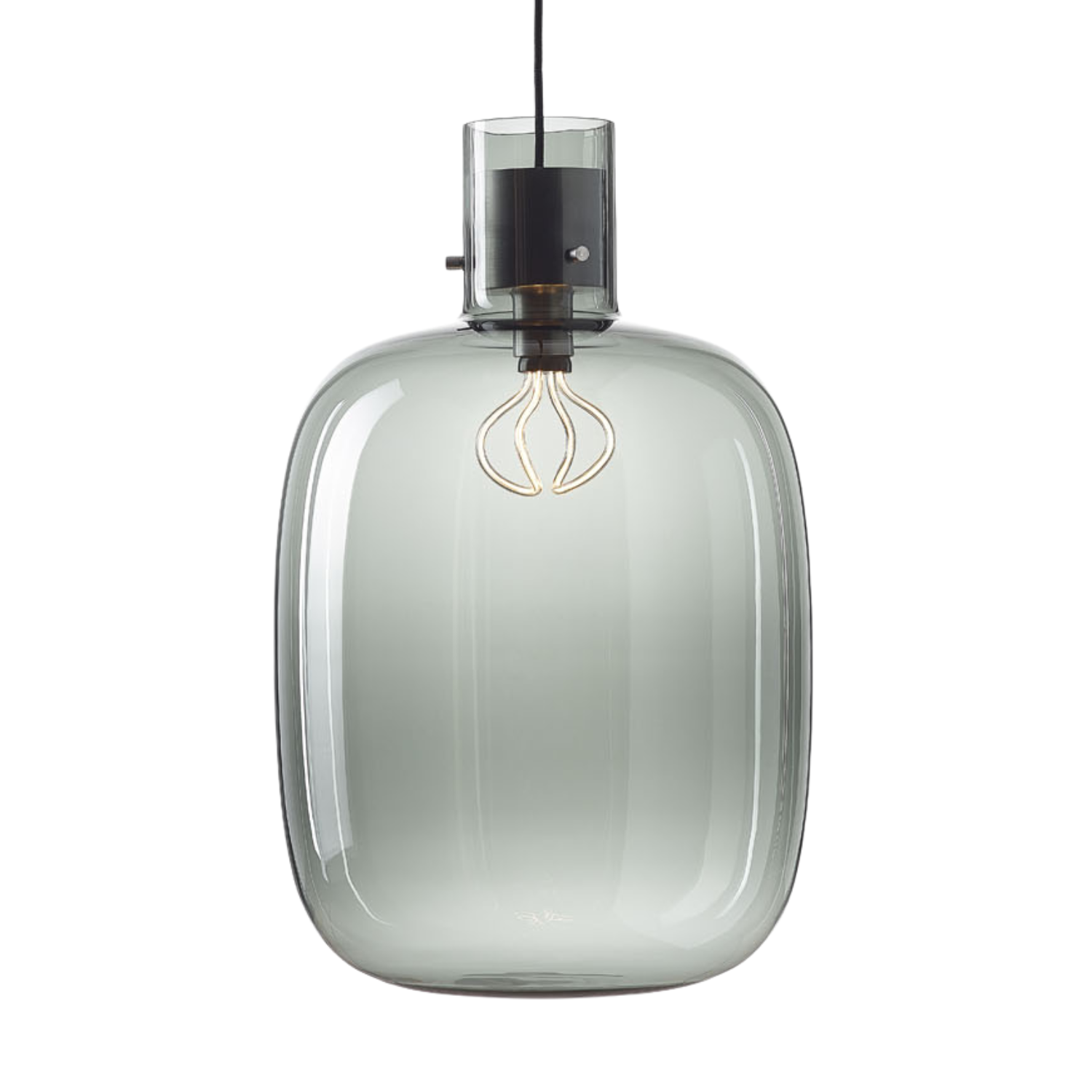 AWA LARGE - Pendant Light