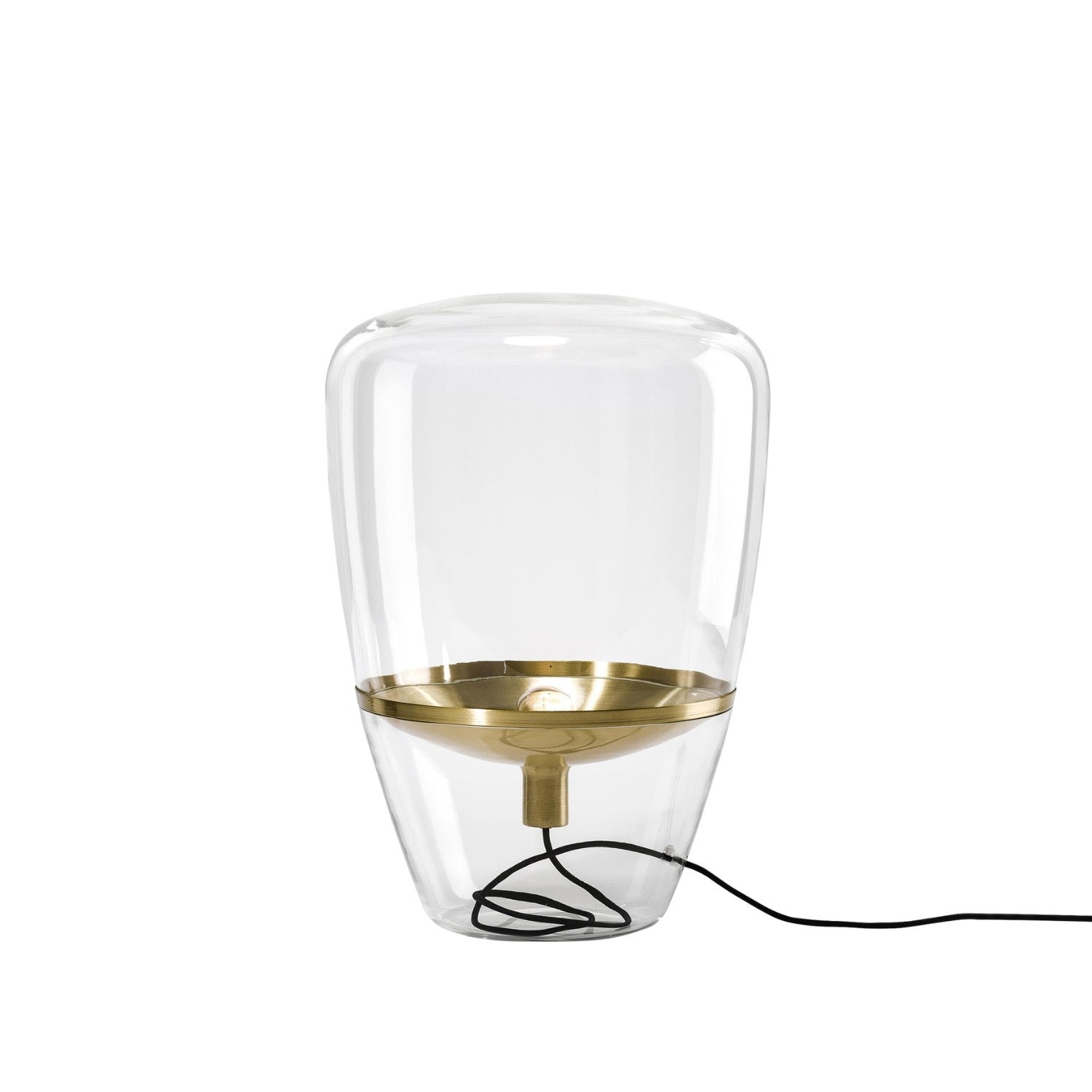 BALLOONS SMALL - Floor Lamp