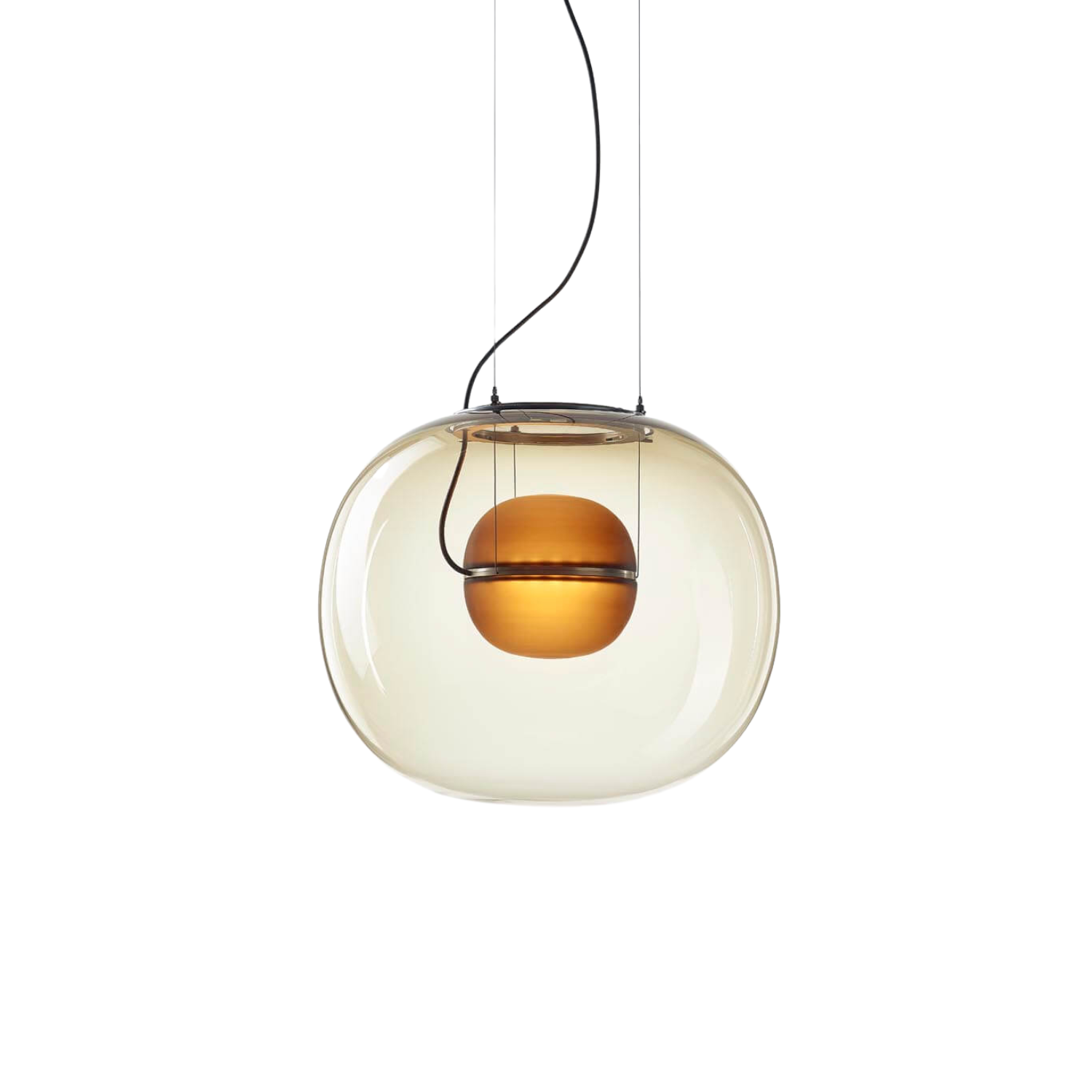 BIG ONE LARGE - Pendant Light