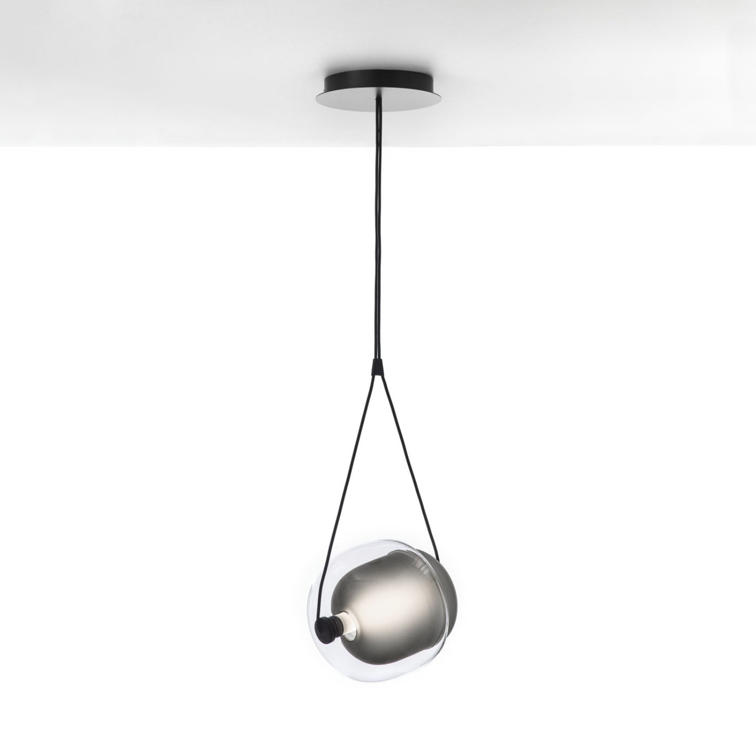 CAPSULA - Pendant Light