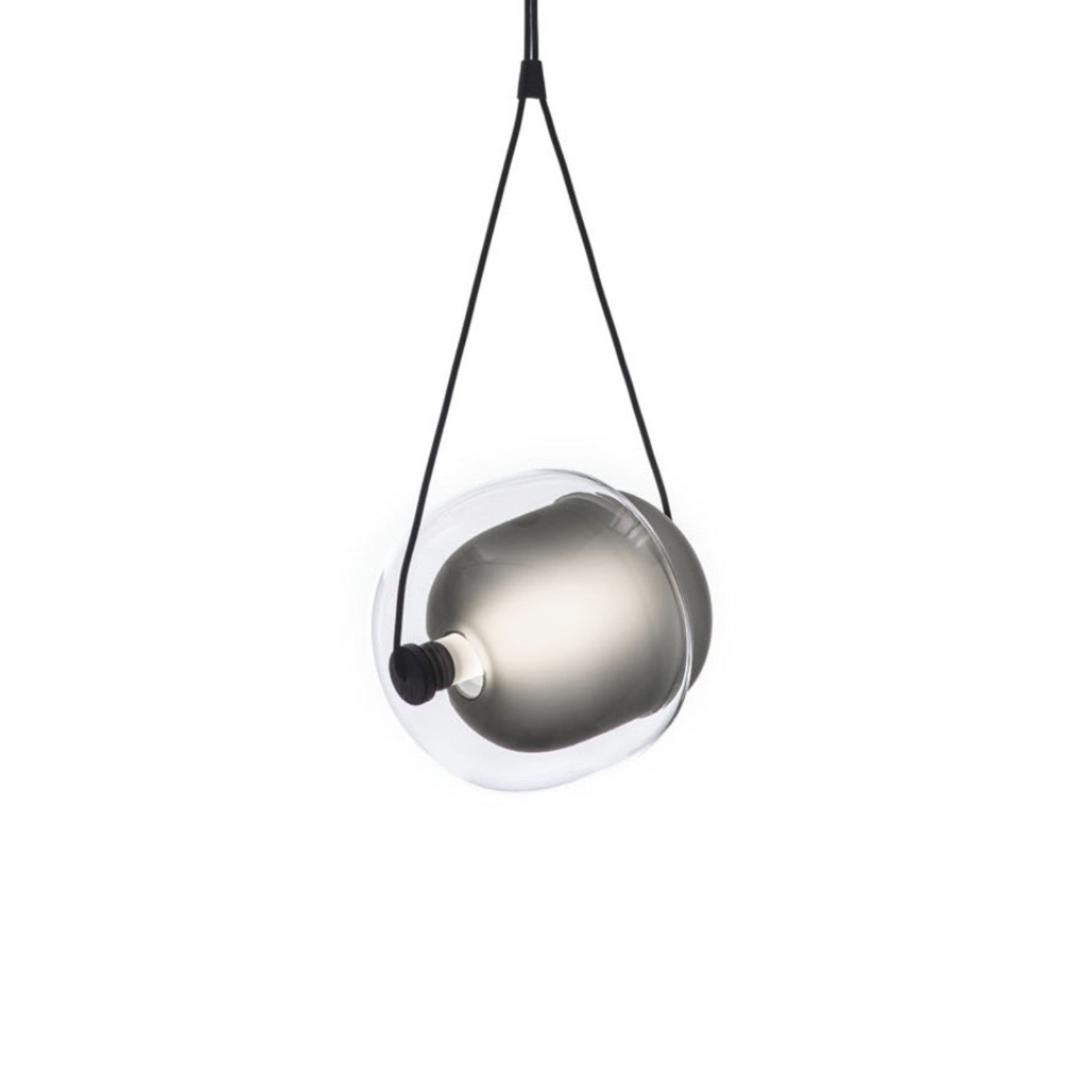 CAPSULA - Pendant Light