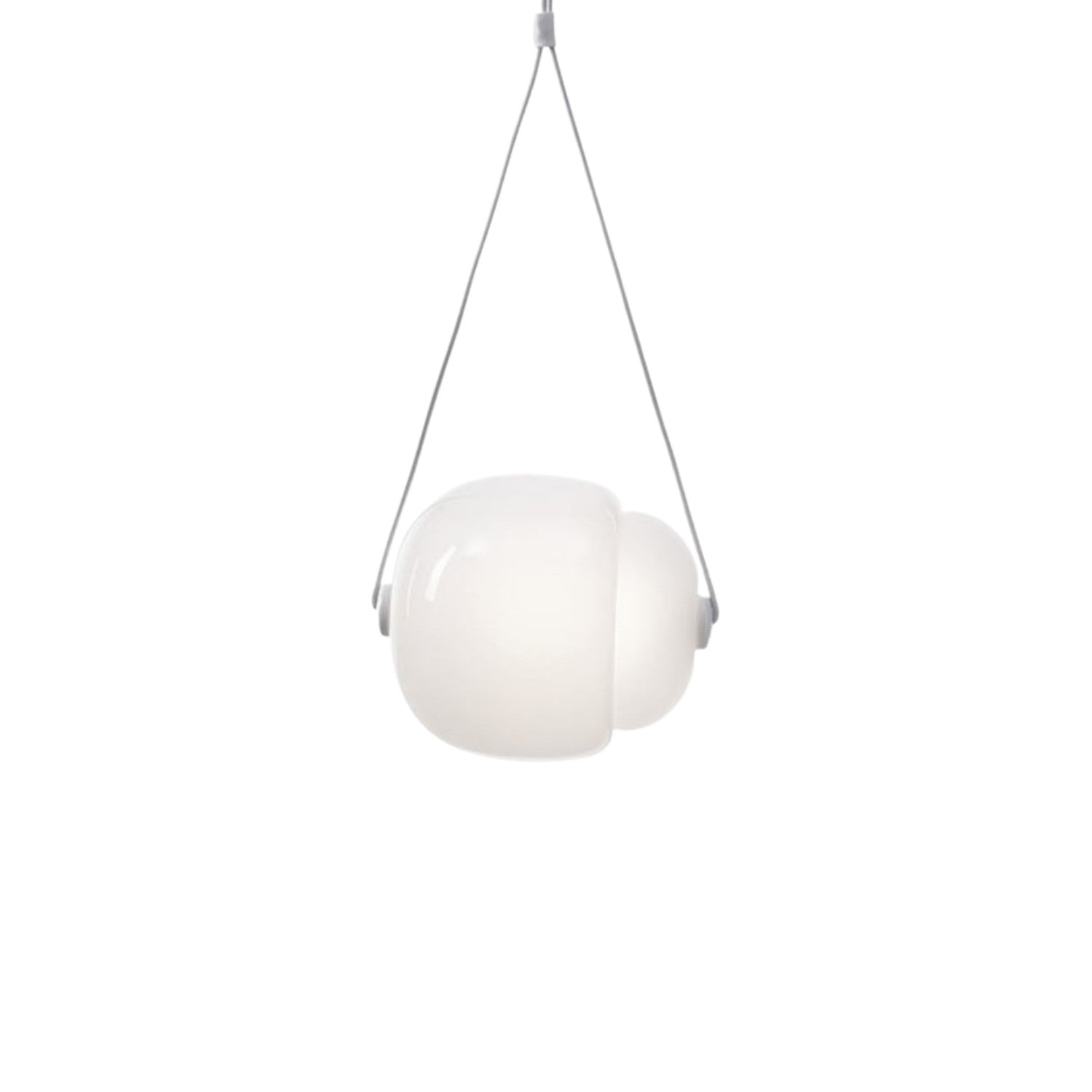 CAPSULA - Pendant Light