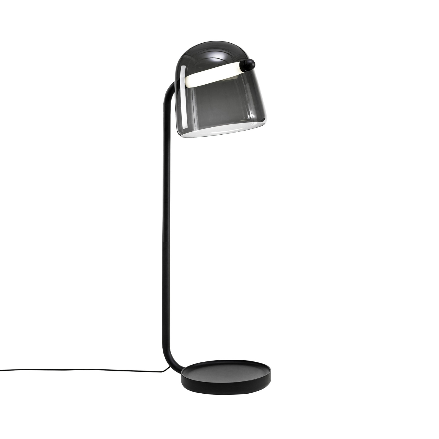 MONA LARGE - Stehlampe