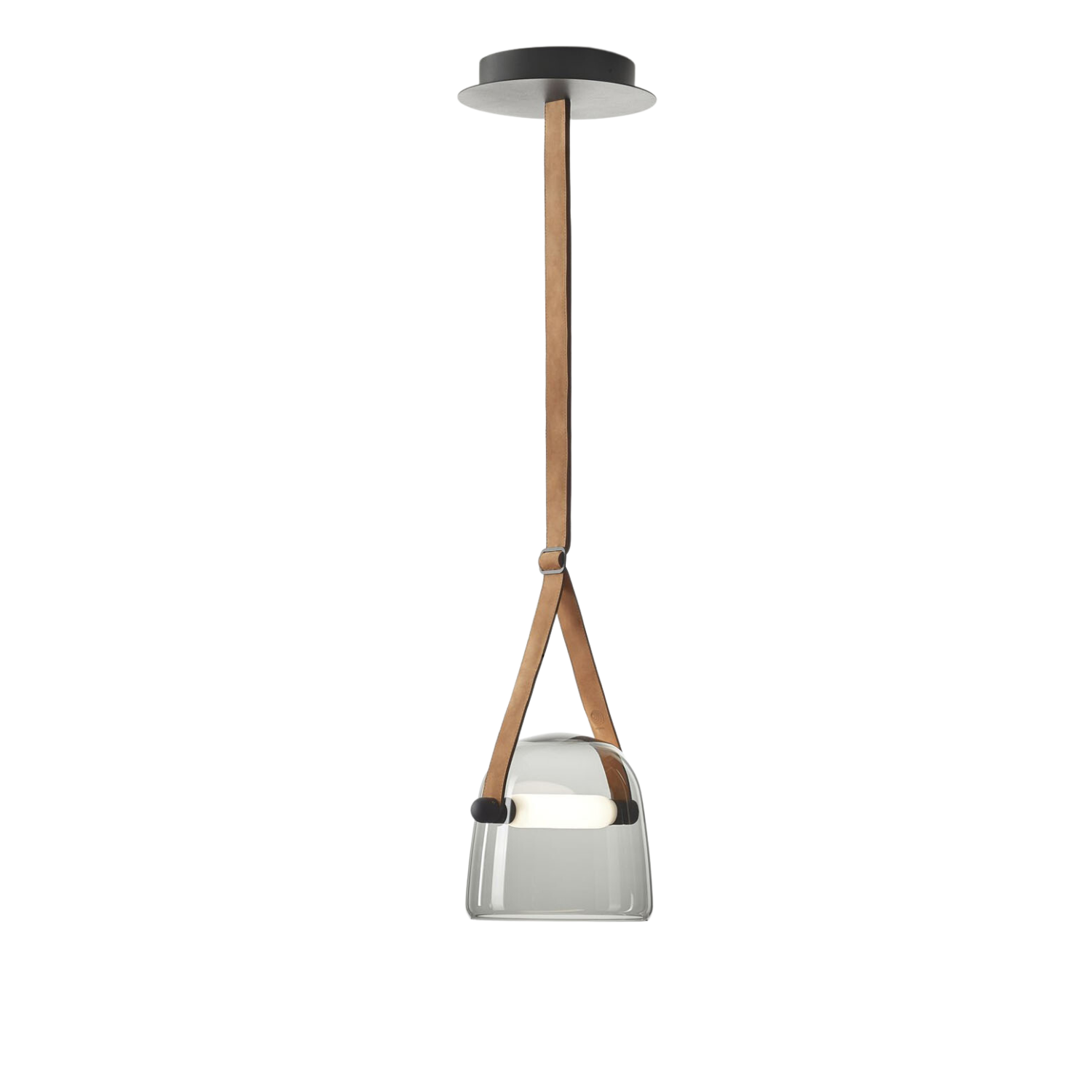 MONA MEDIUM - Pendant Light