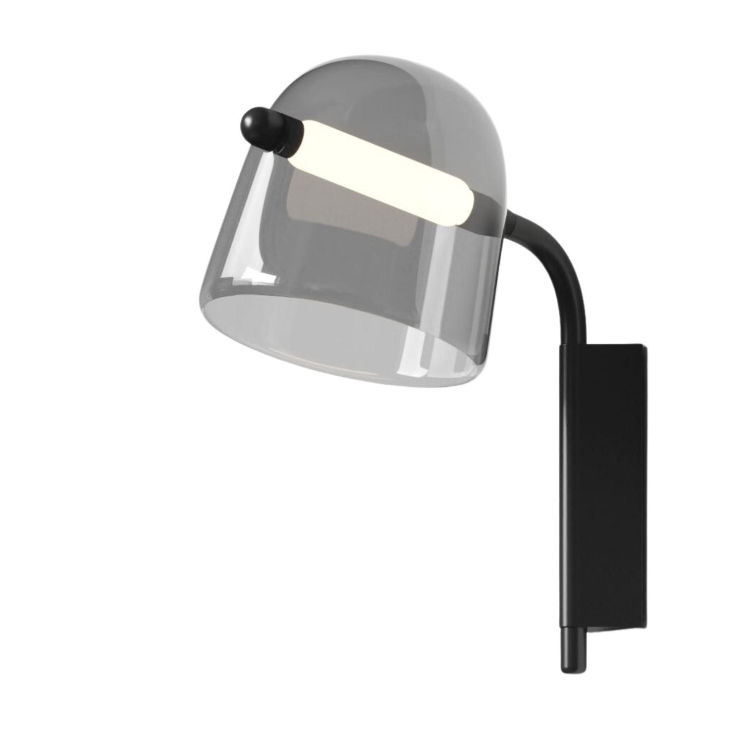 MONA MEDIUM - Wall Lamp