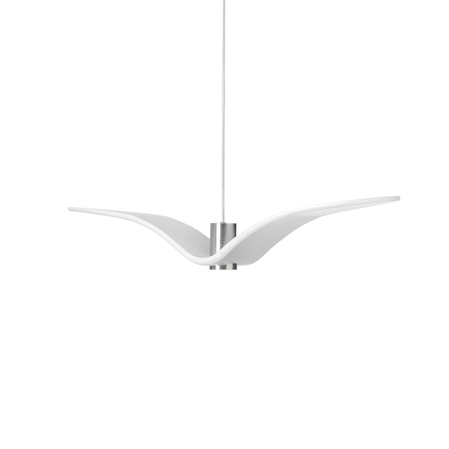 NIGHT BIRDS PC962 - Pendant Light