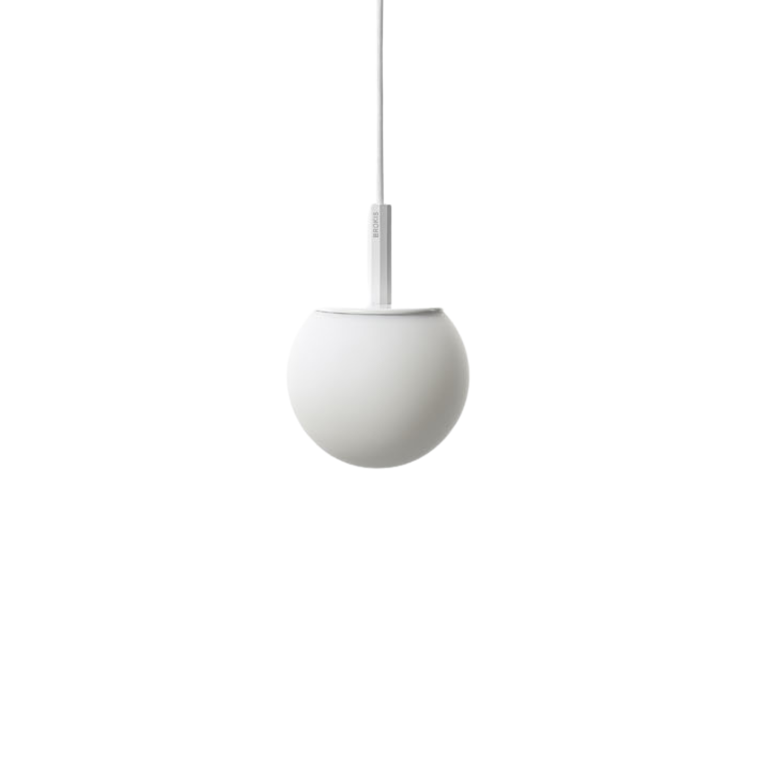 SFERA 150 - Piekaramā Lampa