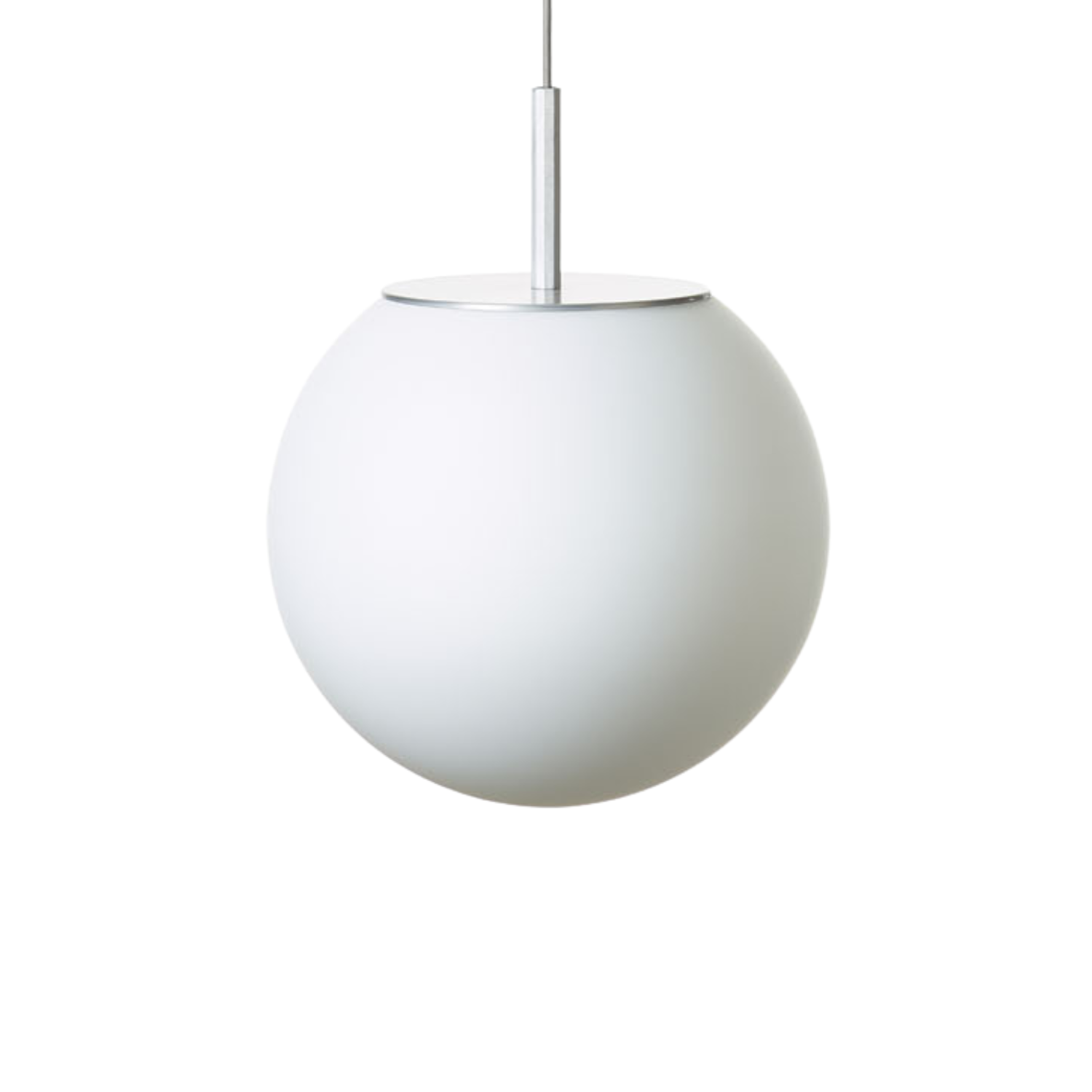 SFERA 400 - Pendant Light