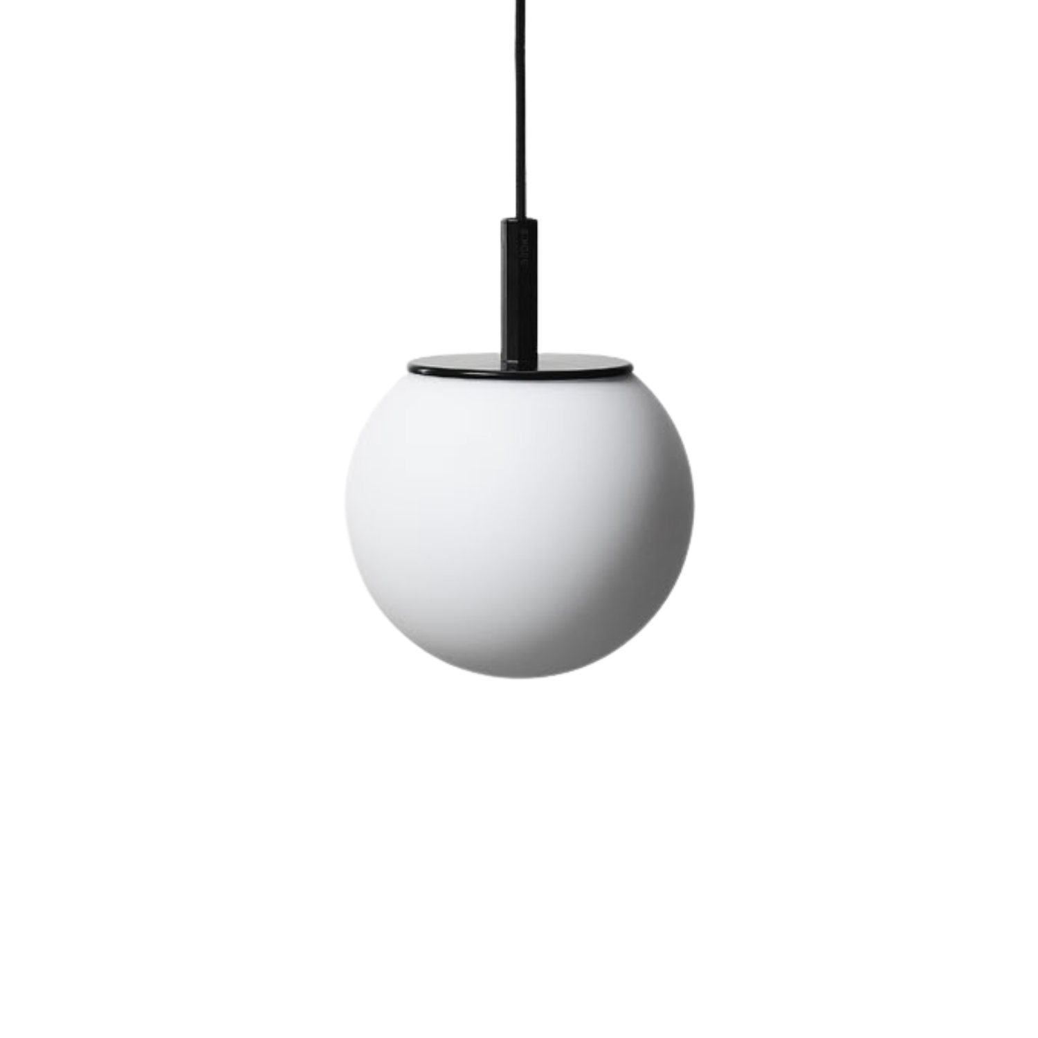 SFERA 200 - Piekaramā Lampa