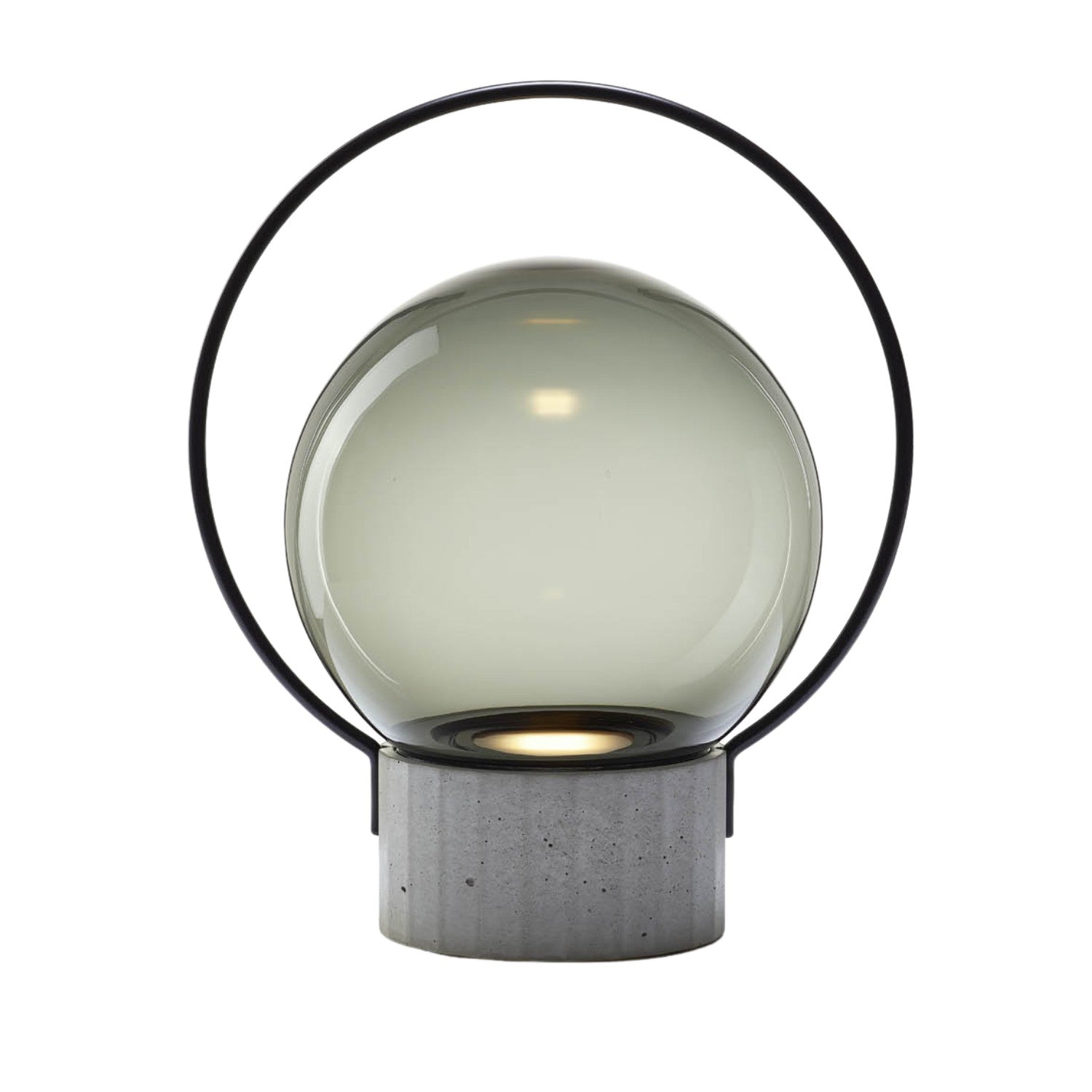 SFERA PORTABLE LARGE - Table Lamp