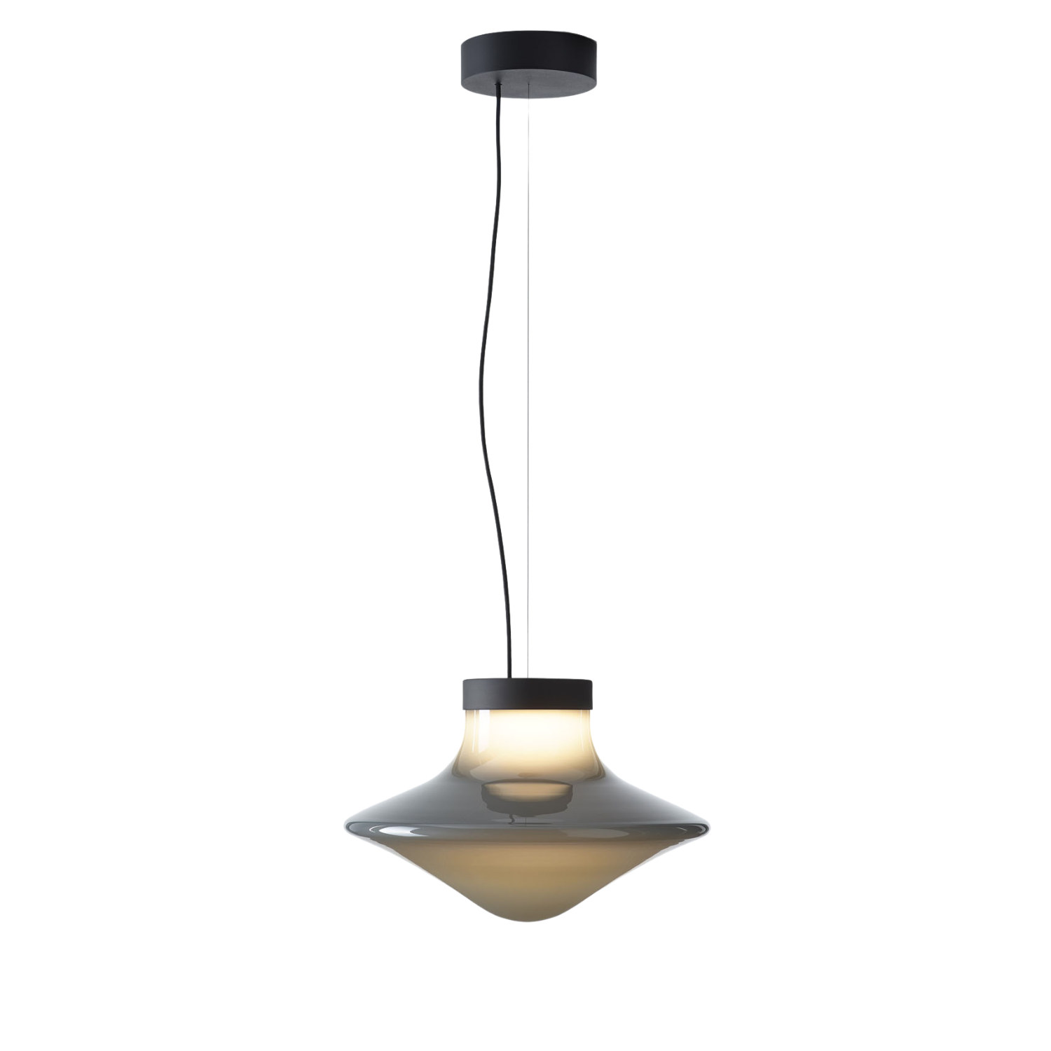 TROTTOLA L - Piekaramā Lampa