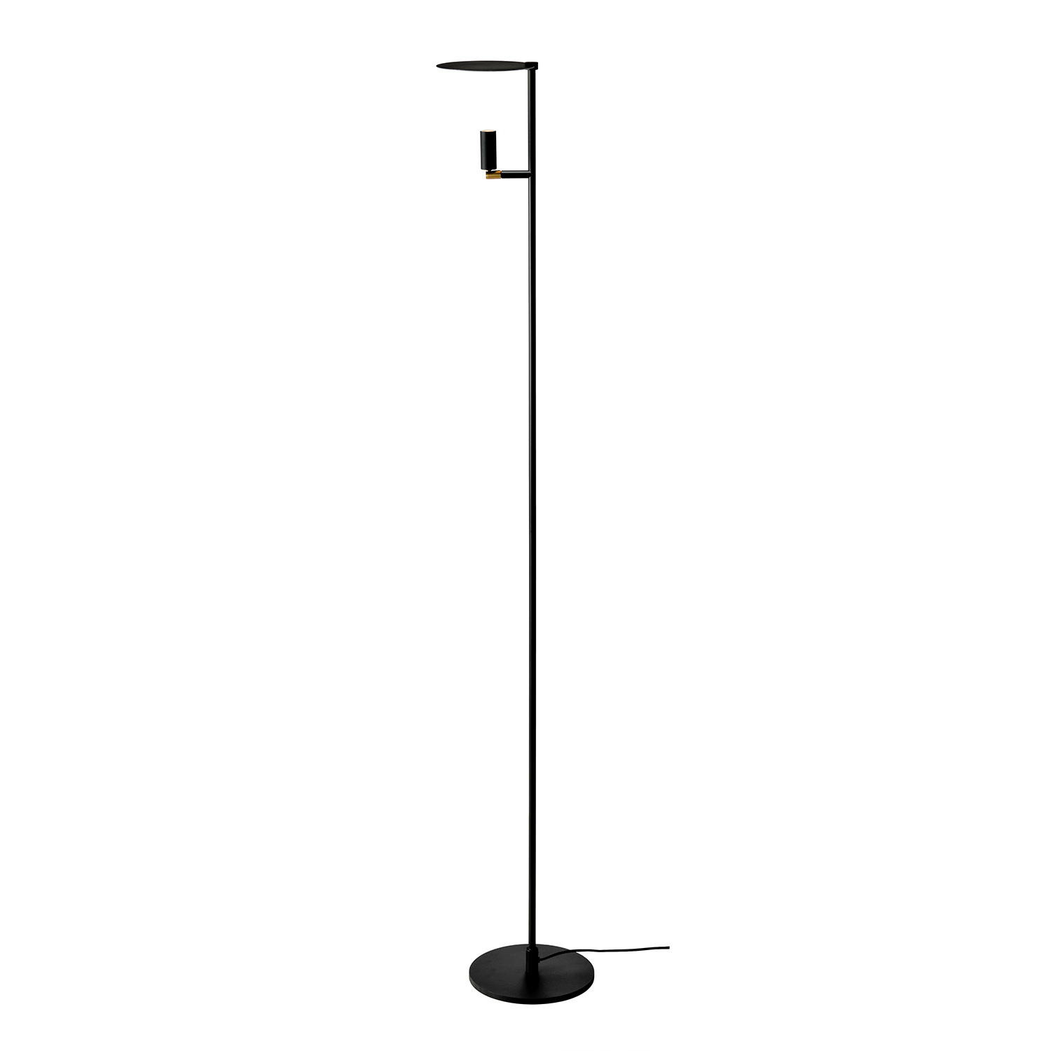 KELLY - Floor Lamp