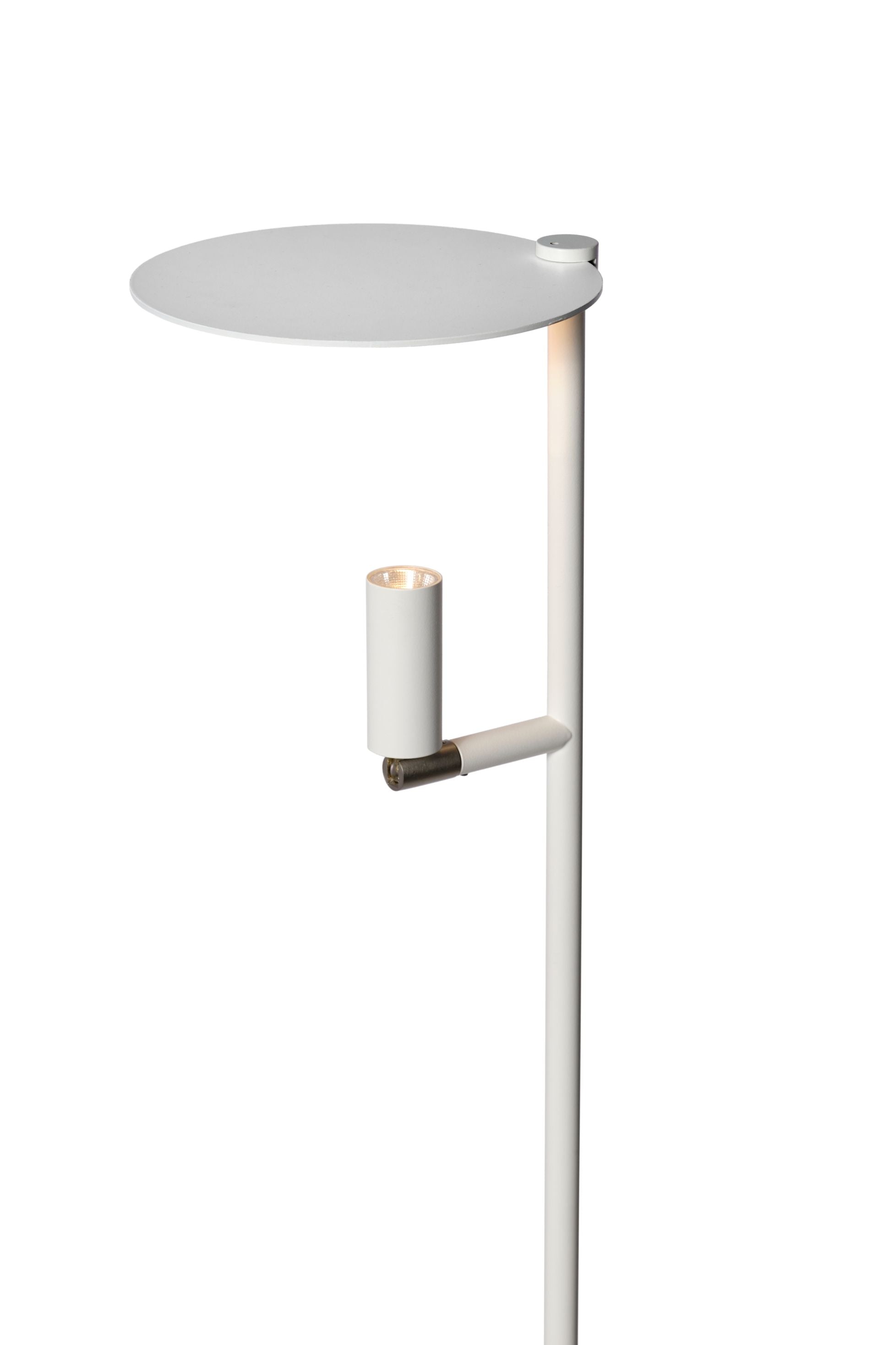 KELLY - Floor Lamp