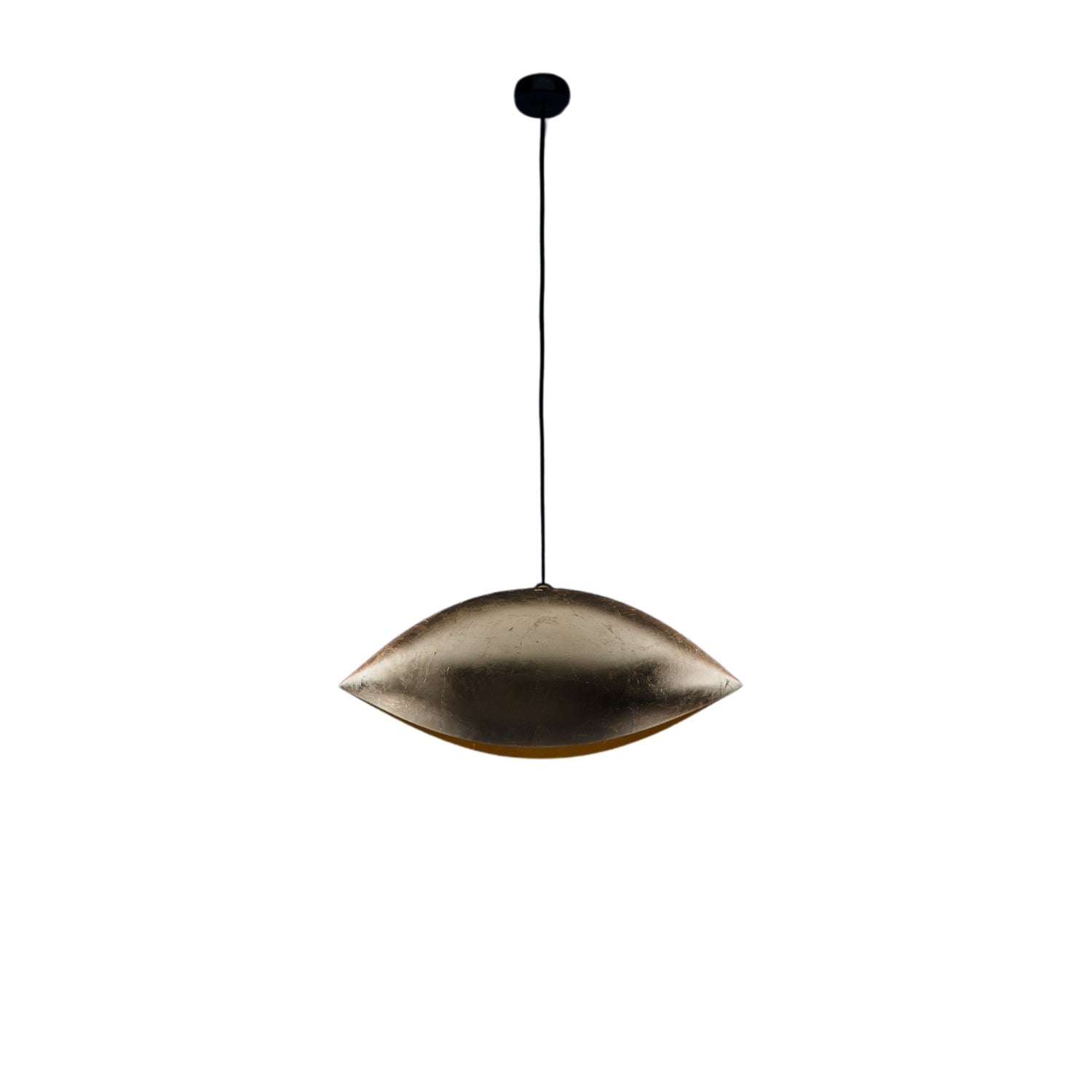 MALAGOLA ML55L - Pendant Light