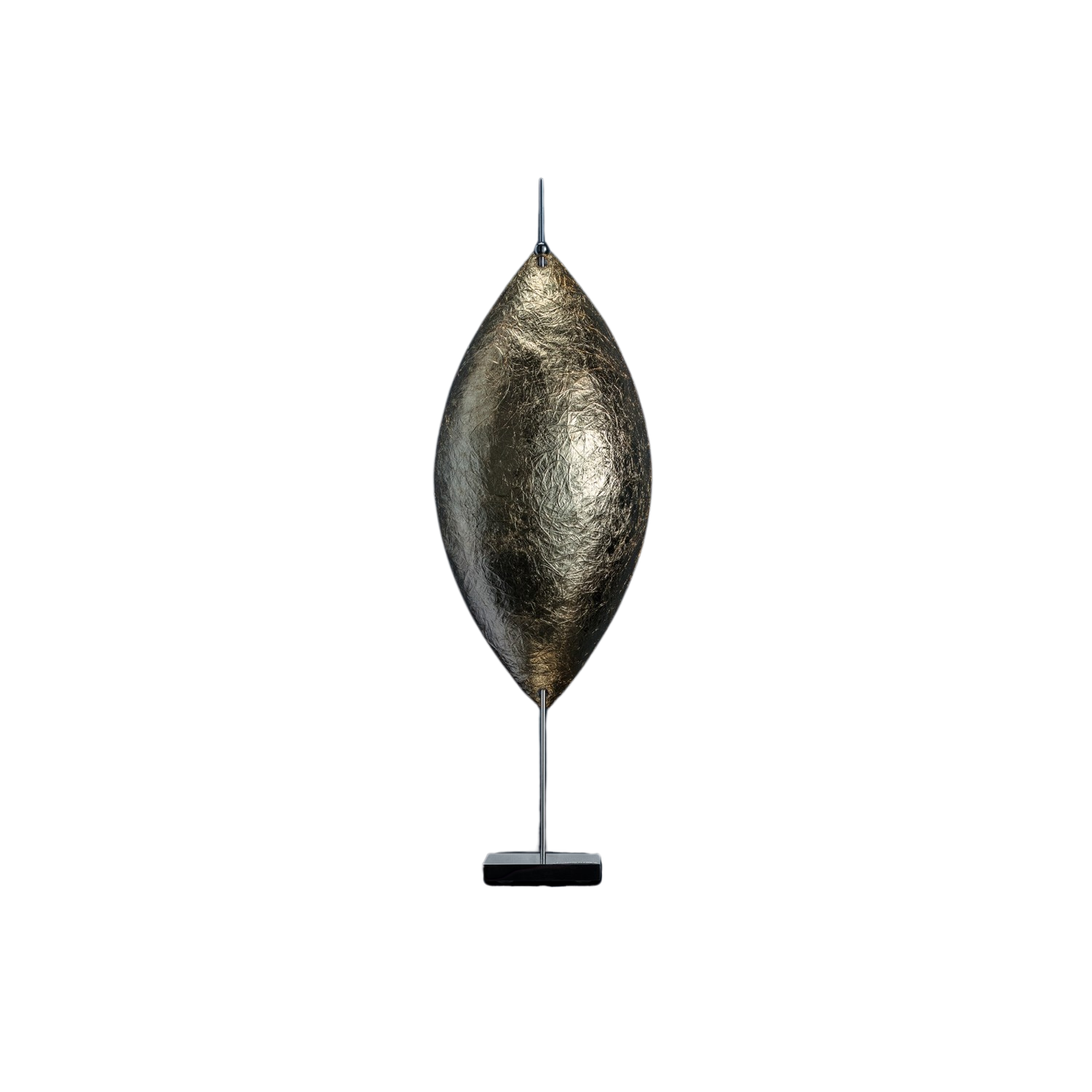 MALAGOLINA - Table Lamp