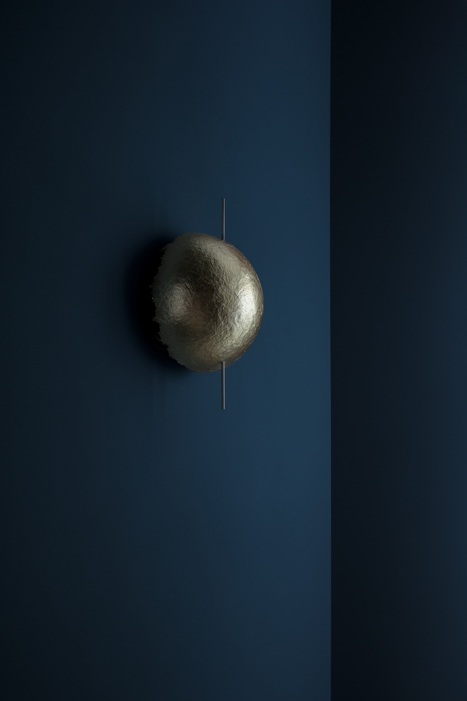 POST KRISI  21 - Wall Light