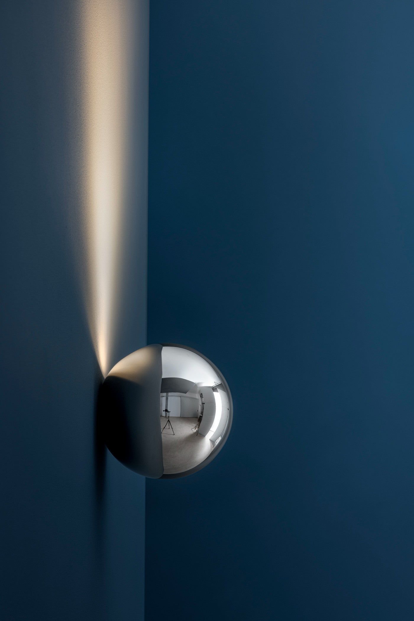 SFERA - Wall Light