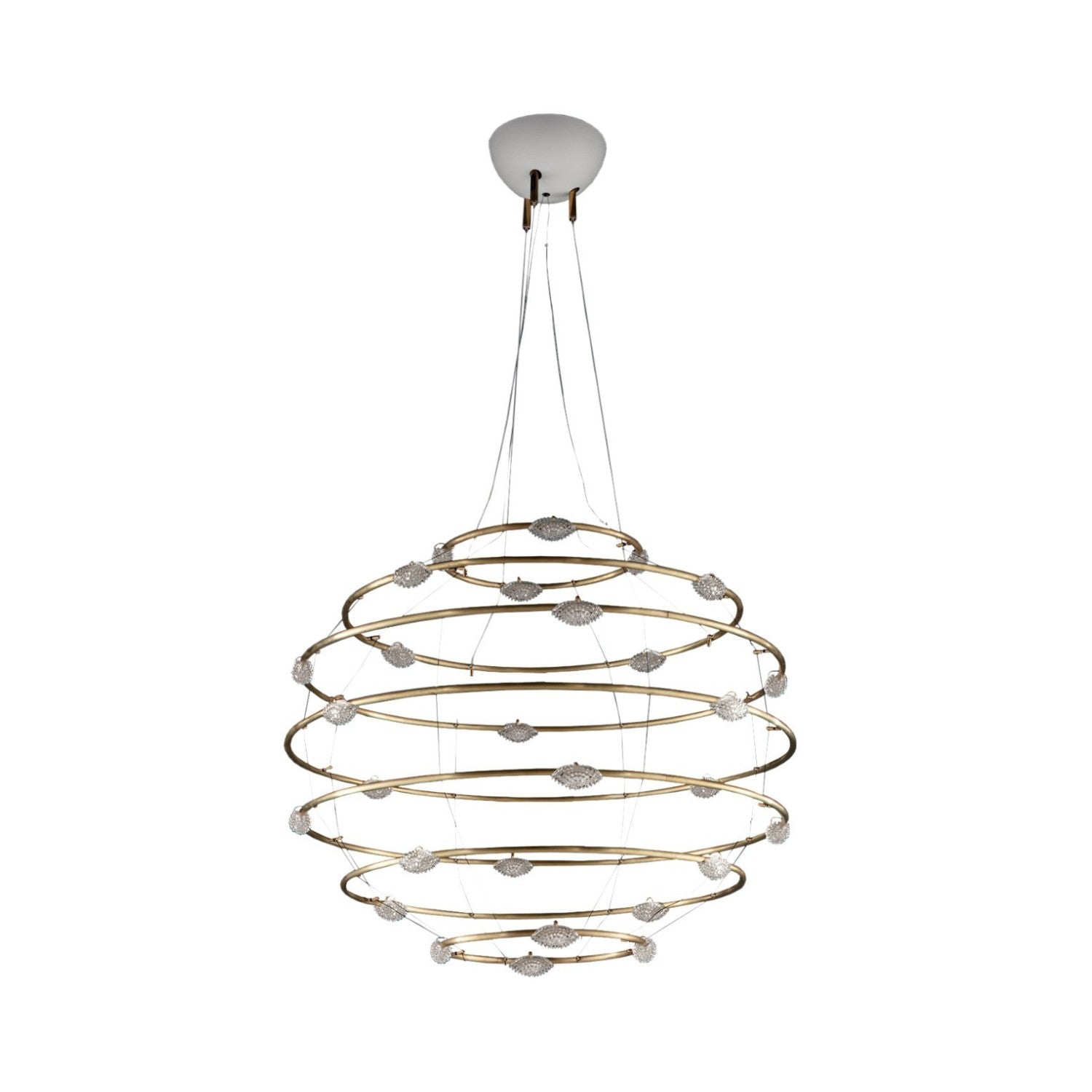 PETITS BIJOUX PB28 - Pendant Light