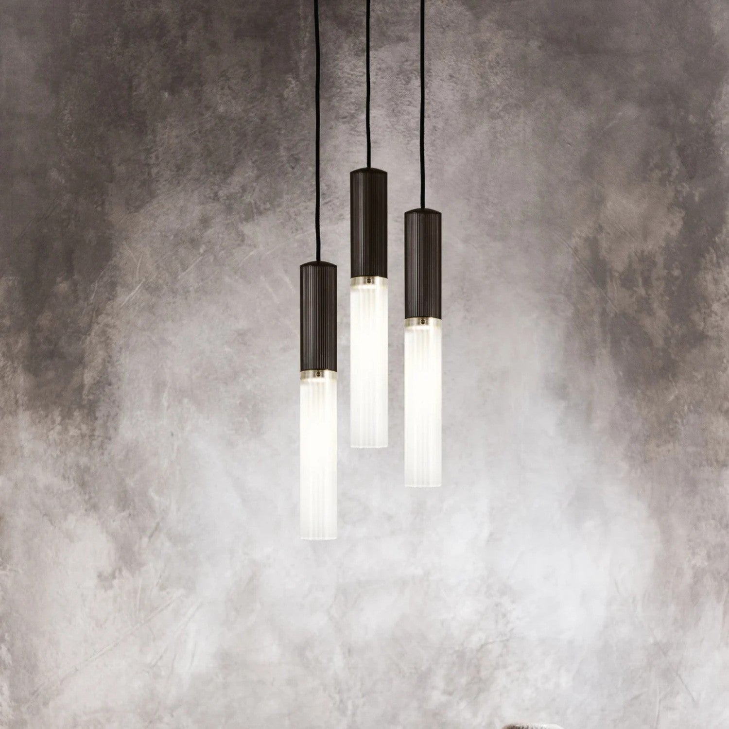 FLUME 50 - Pendant Light