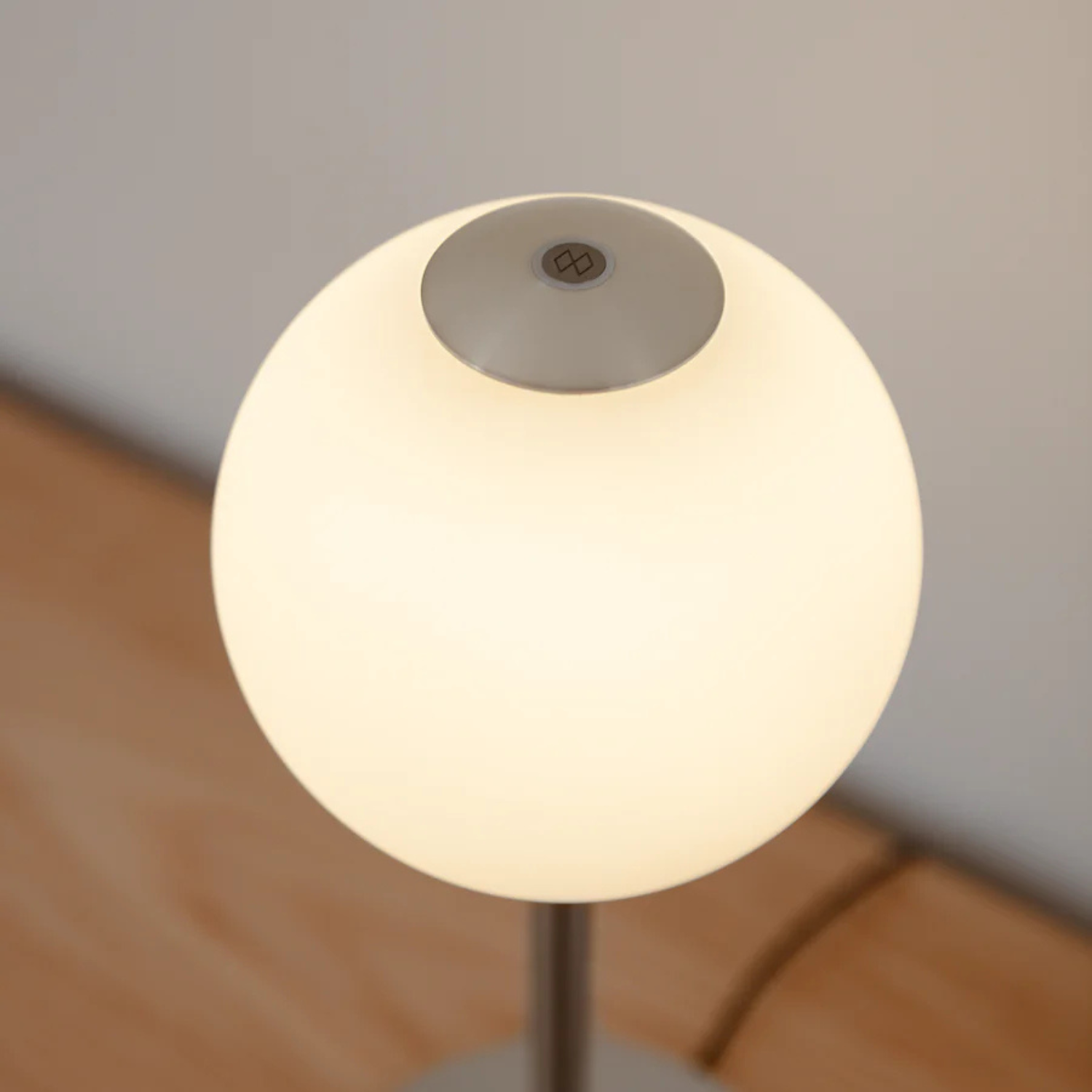 AUDREY - Table Lamp