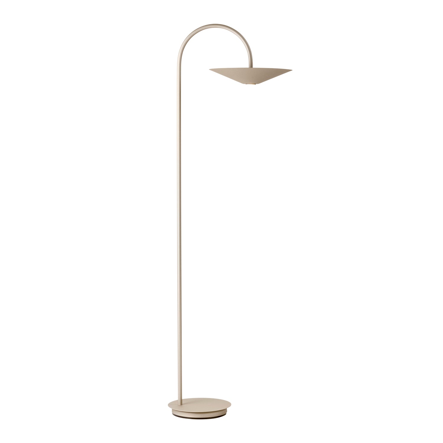 BELT 4149M - Floor Lamp