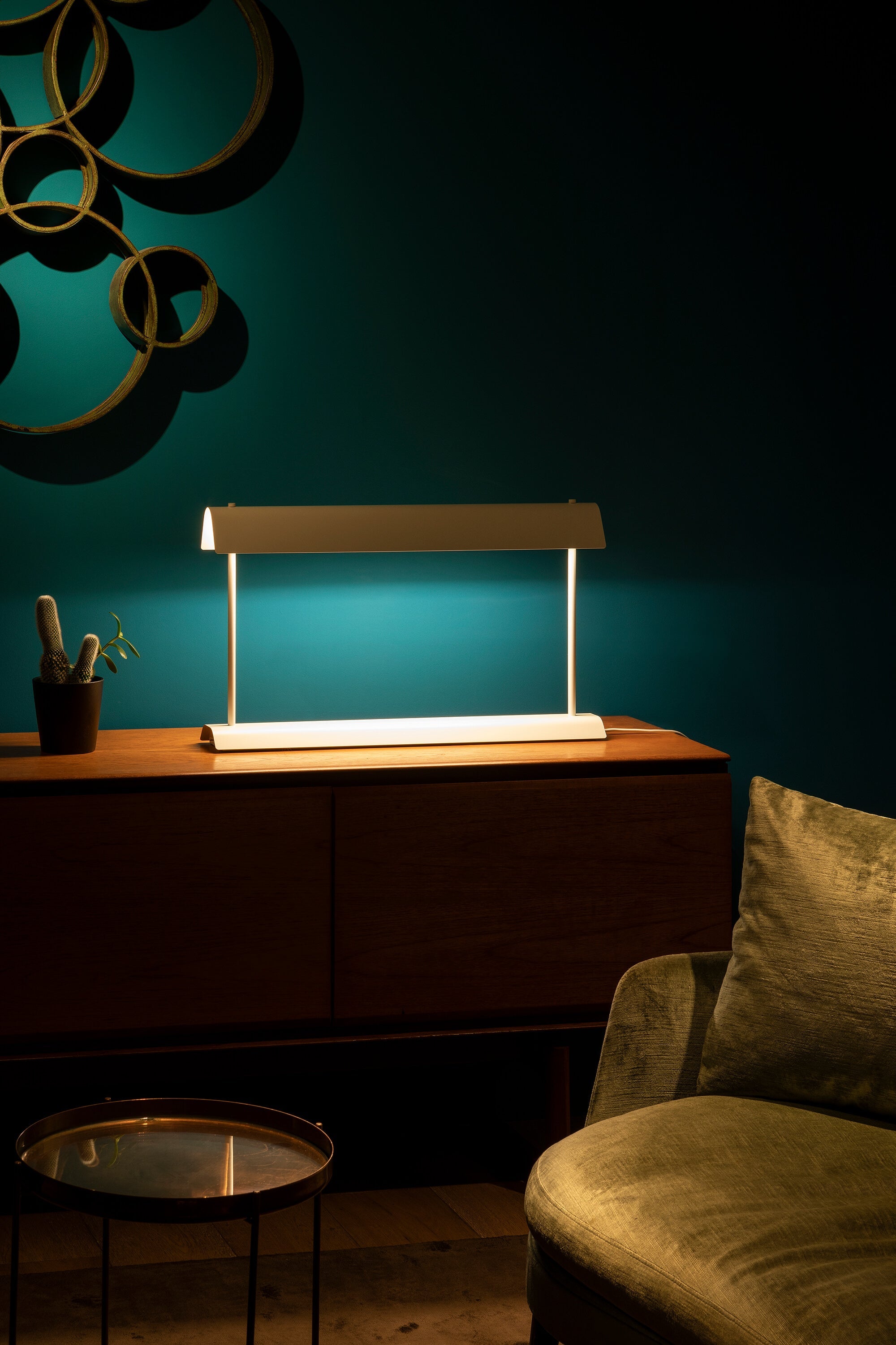 GADA - Table Lamp