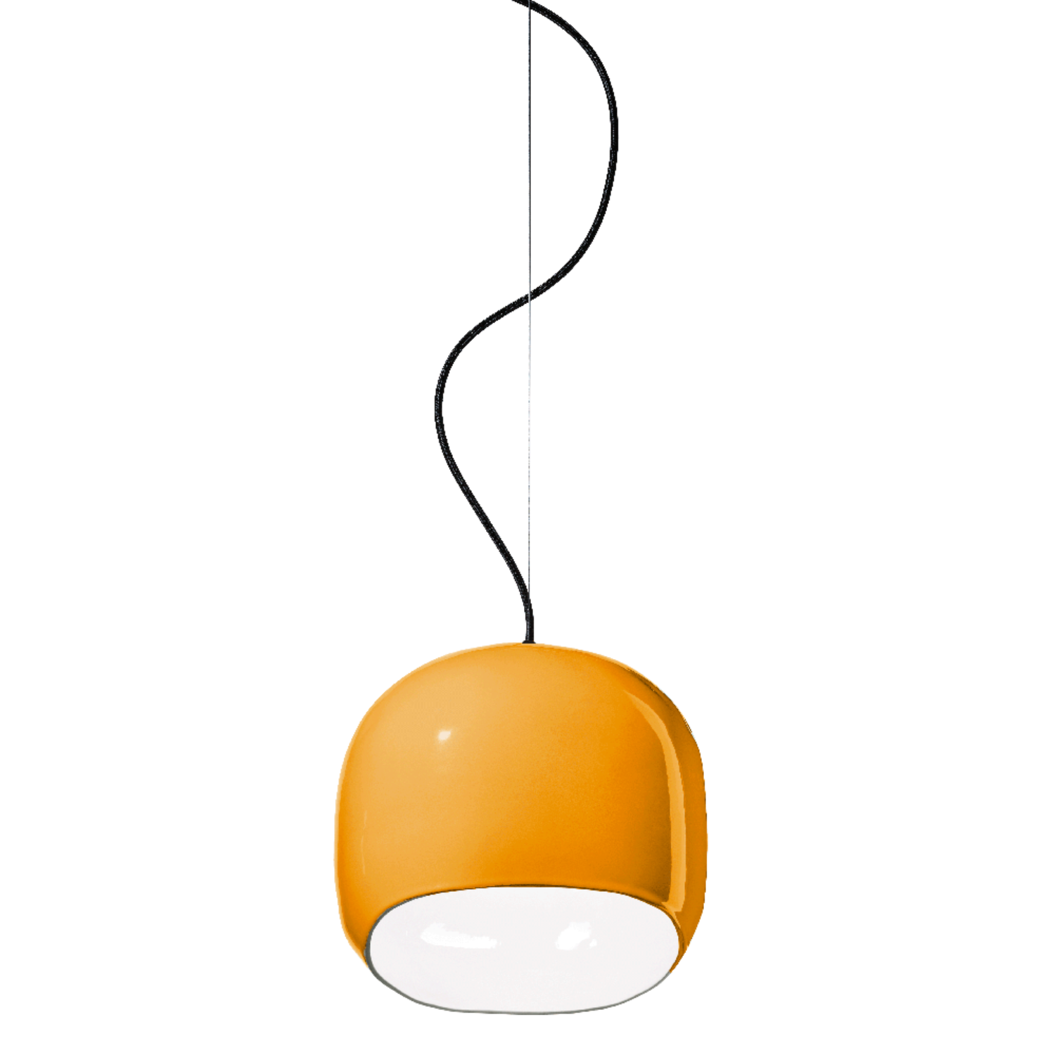 AYRTON SMALL C2550 - Piekaramā Lampa