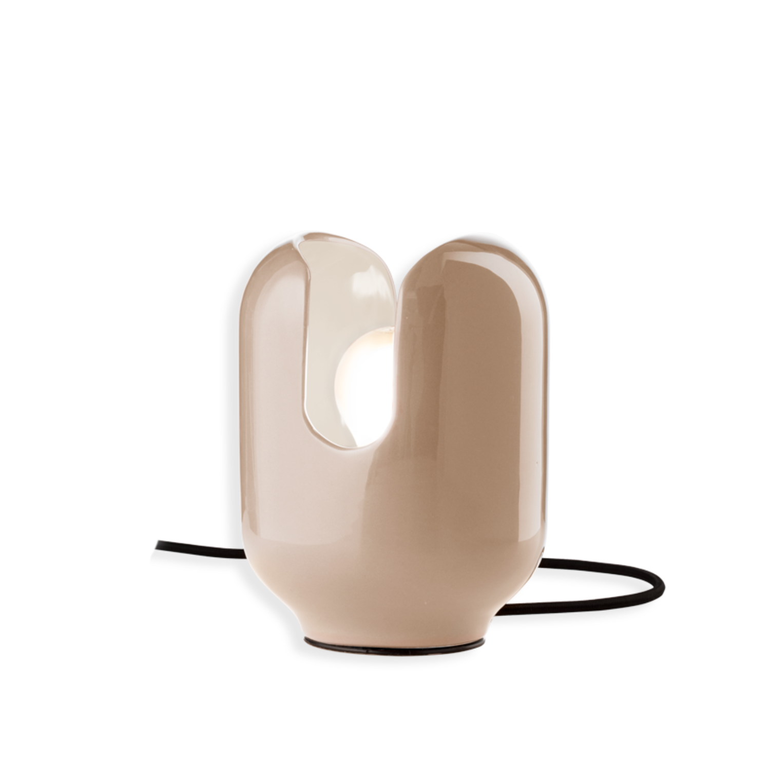 BATUCADA C2590 - Table Lamp