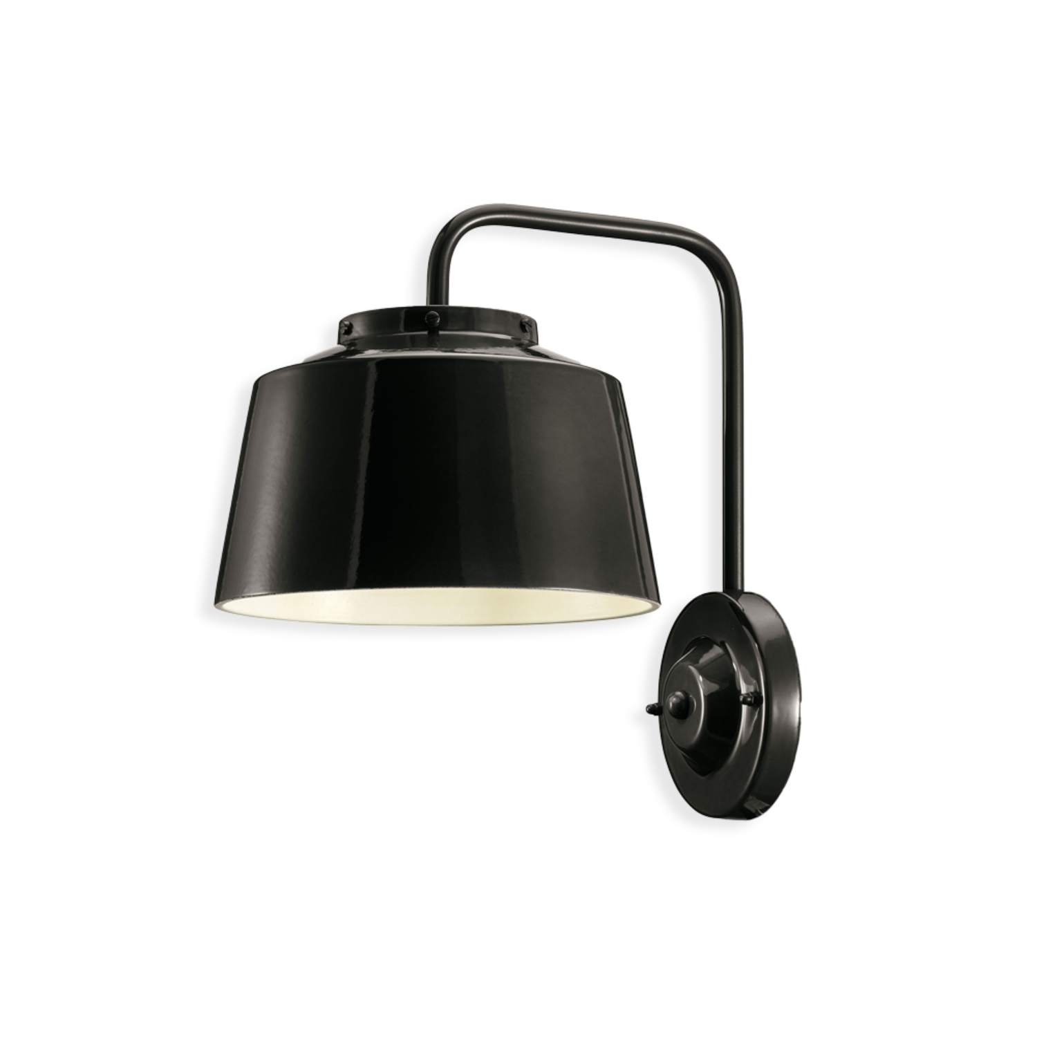 50'S C2002 - Wall Light