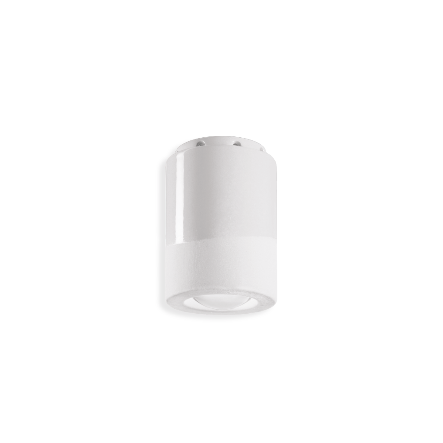 PI D.8.5 C985 - Griestu Lampa