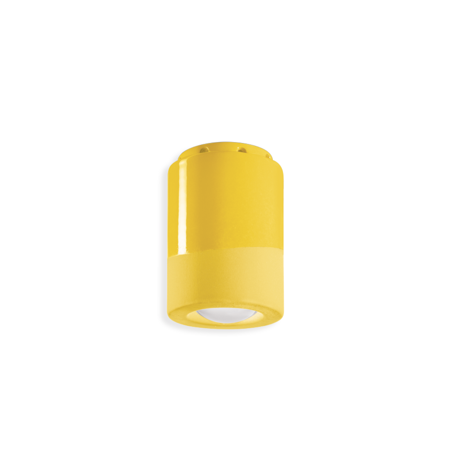 PI D.8.5 C985 - Griestu Lampa