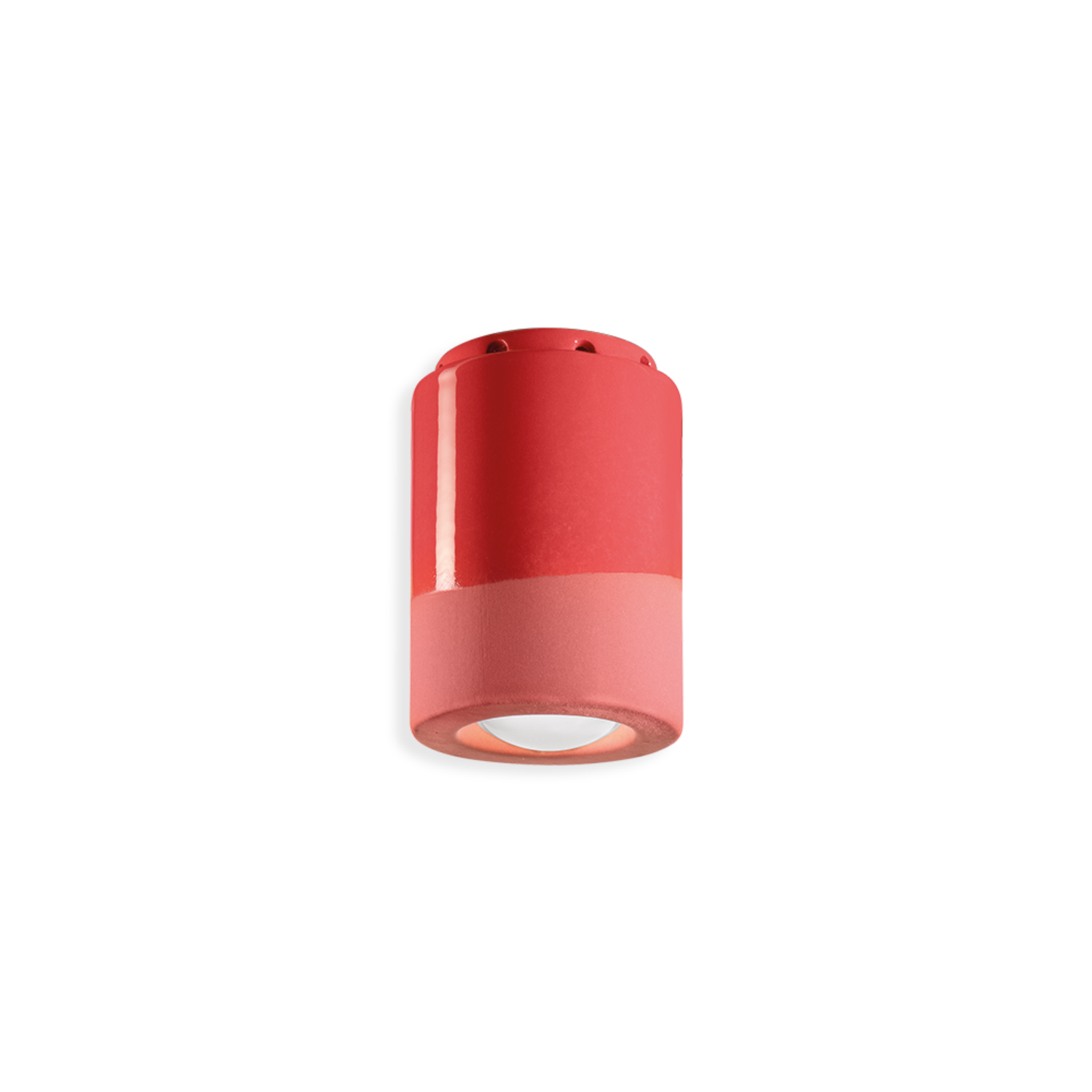 PI D.8.5 C985 - Ceiling Light