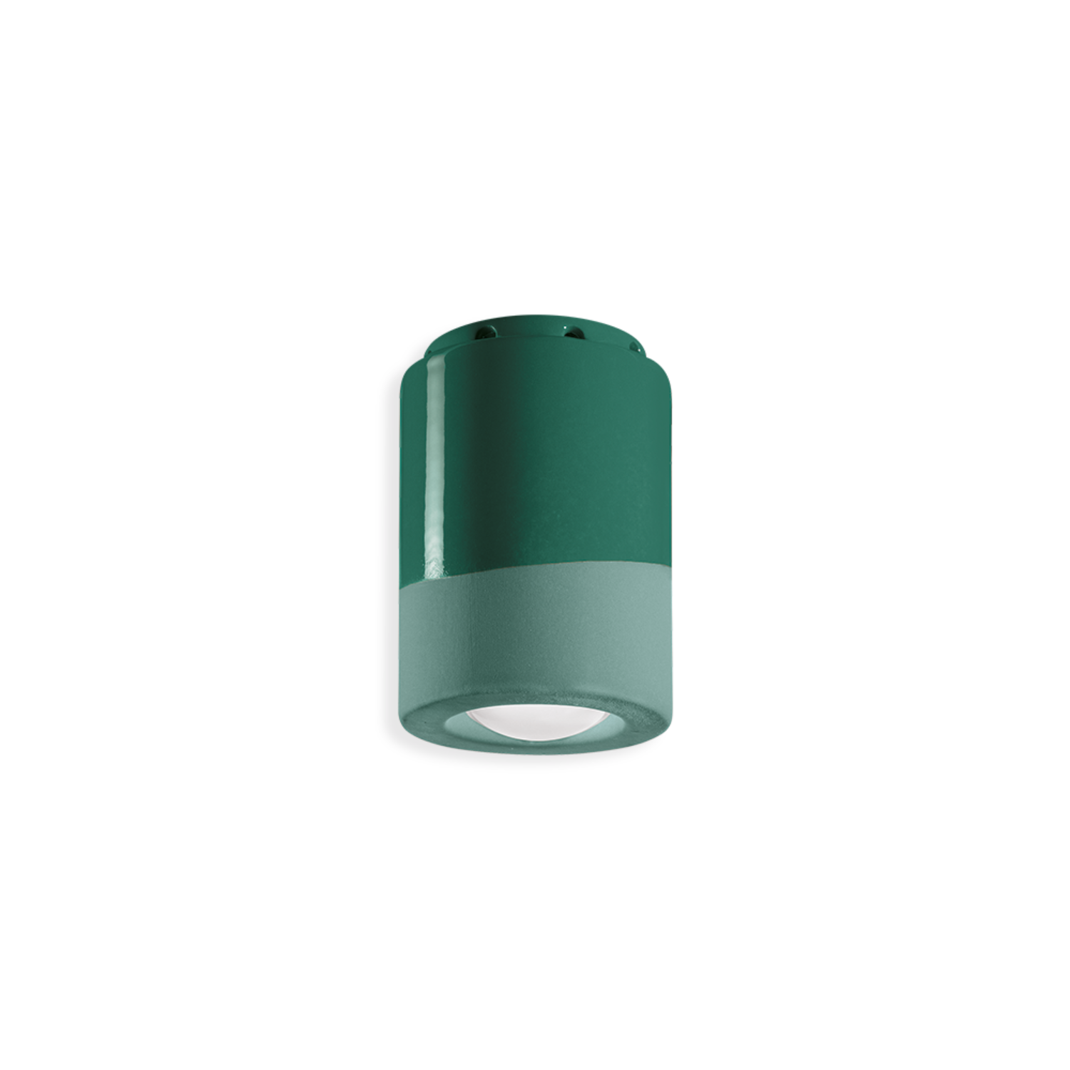 PI D.8.5 C985 - Griestu Lampa