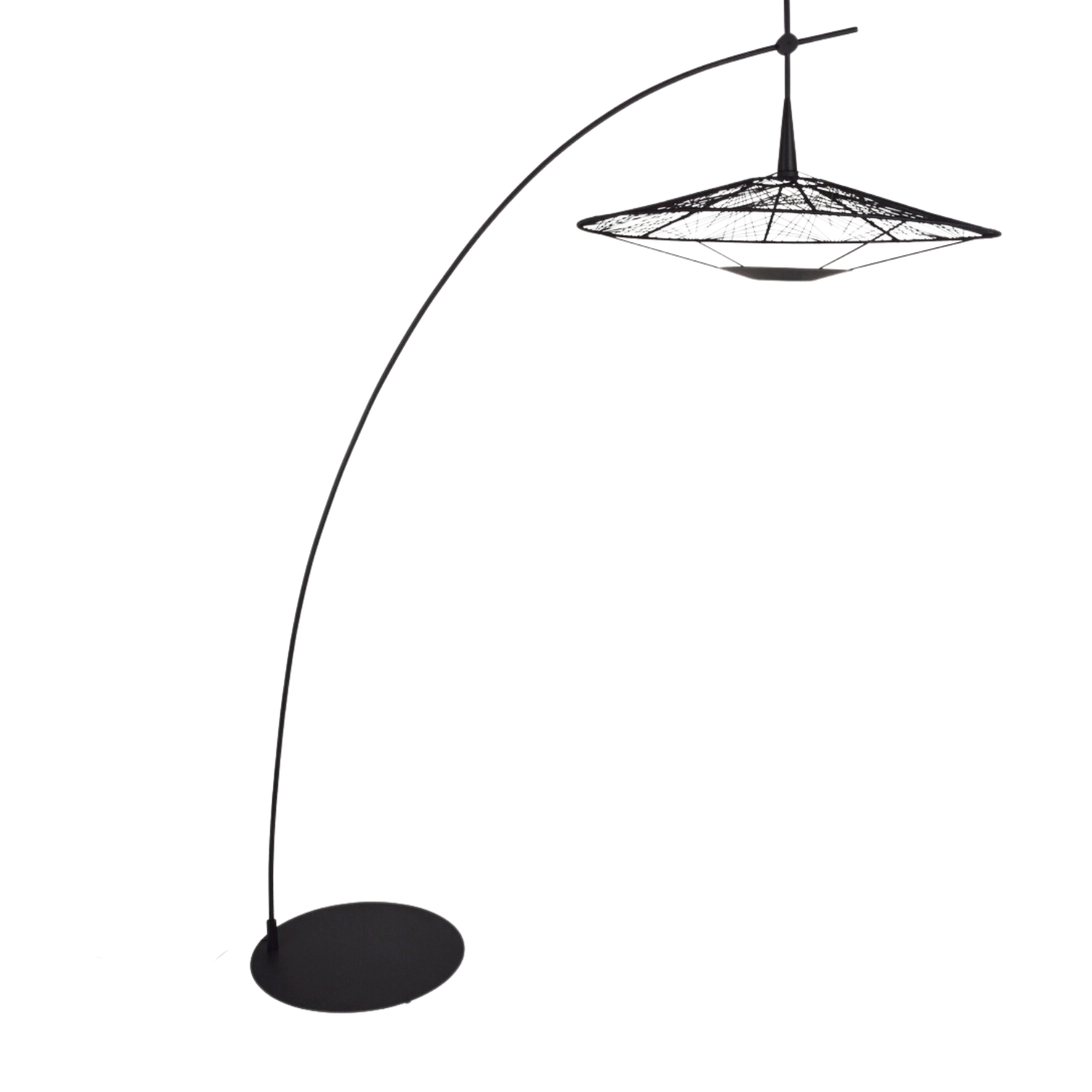 CARPA - Stāvlampa