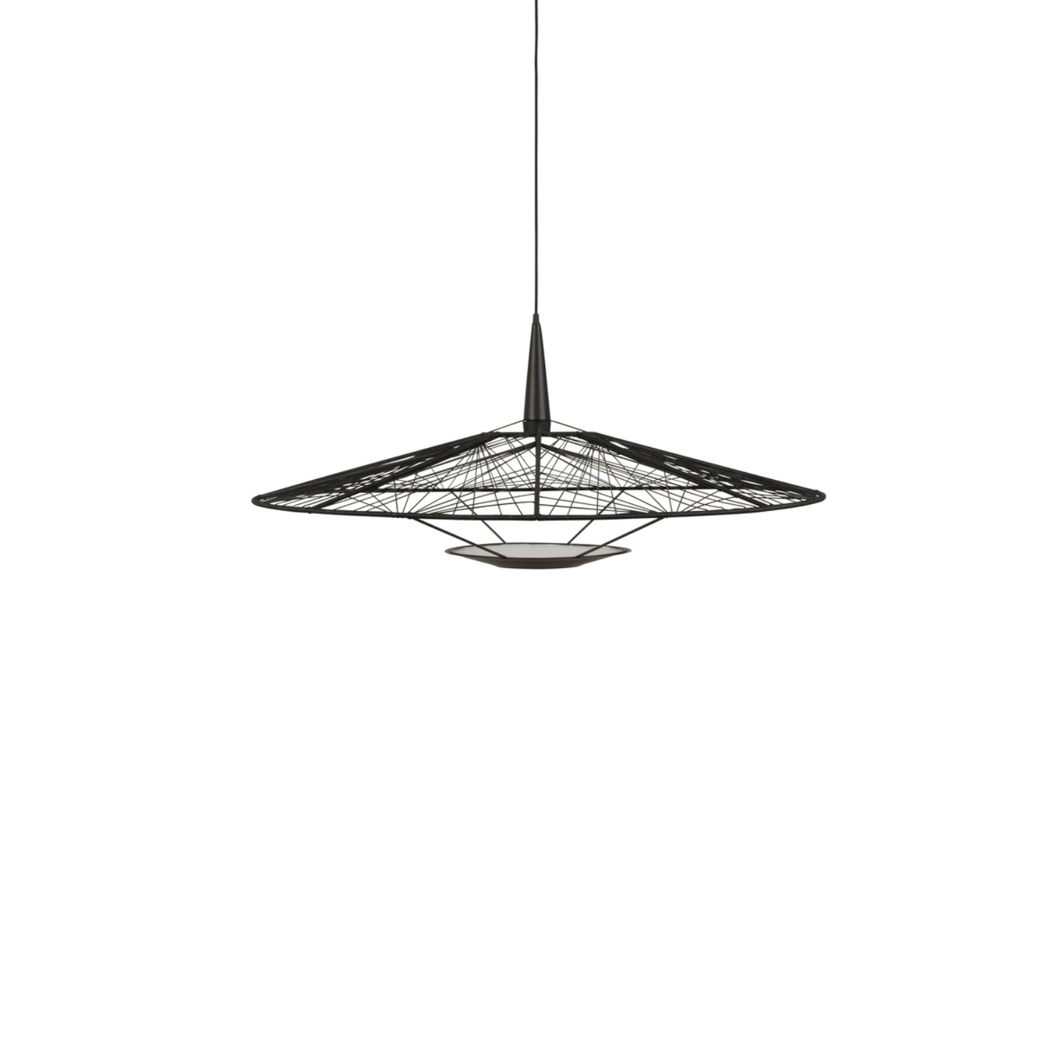 CARPA L - Pendant Light