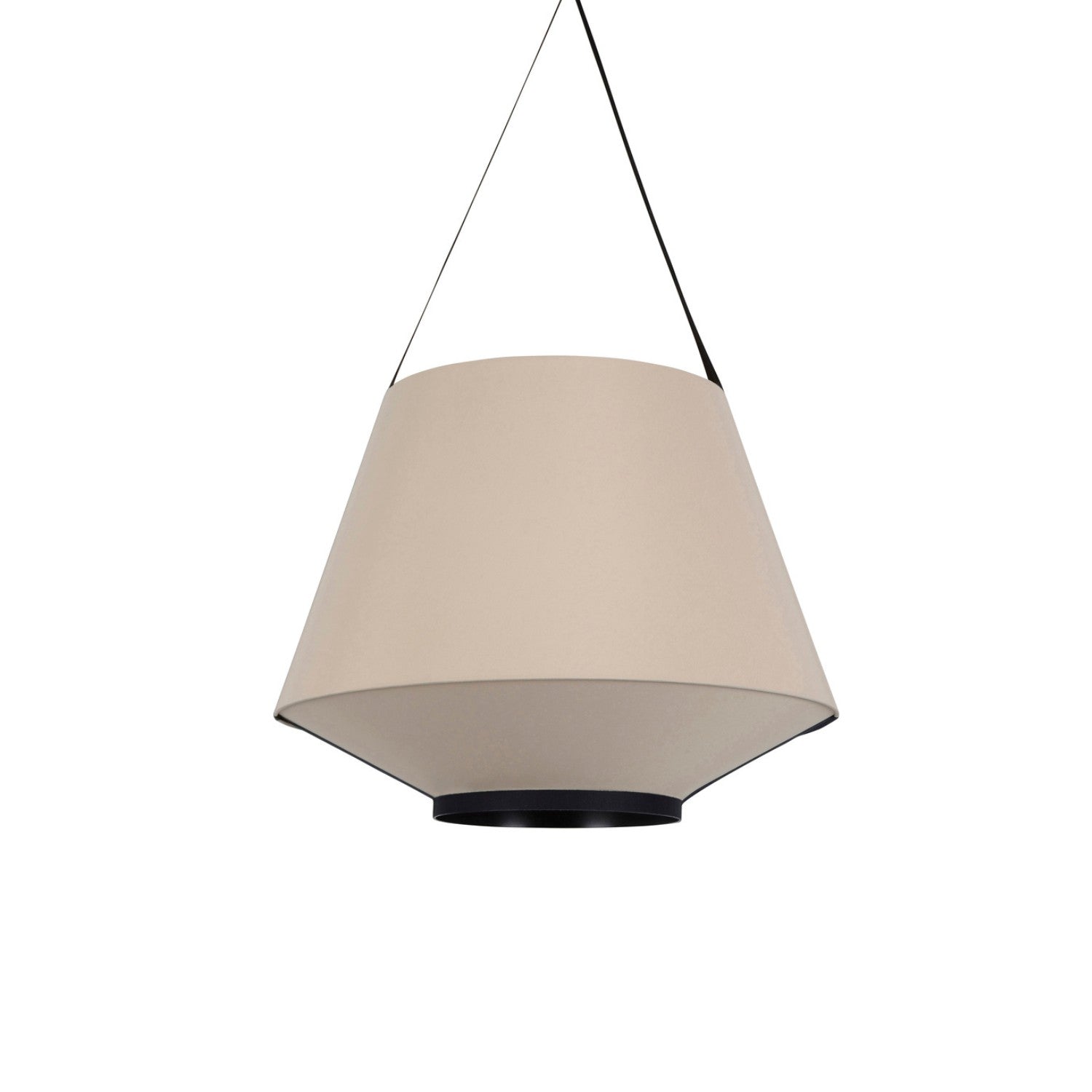 CARRIE M - Pendant Light